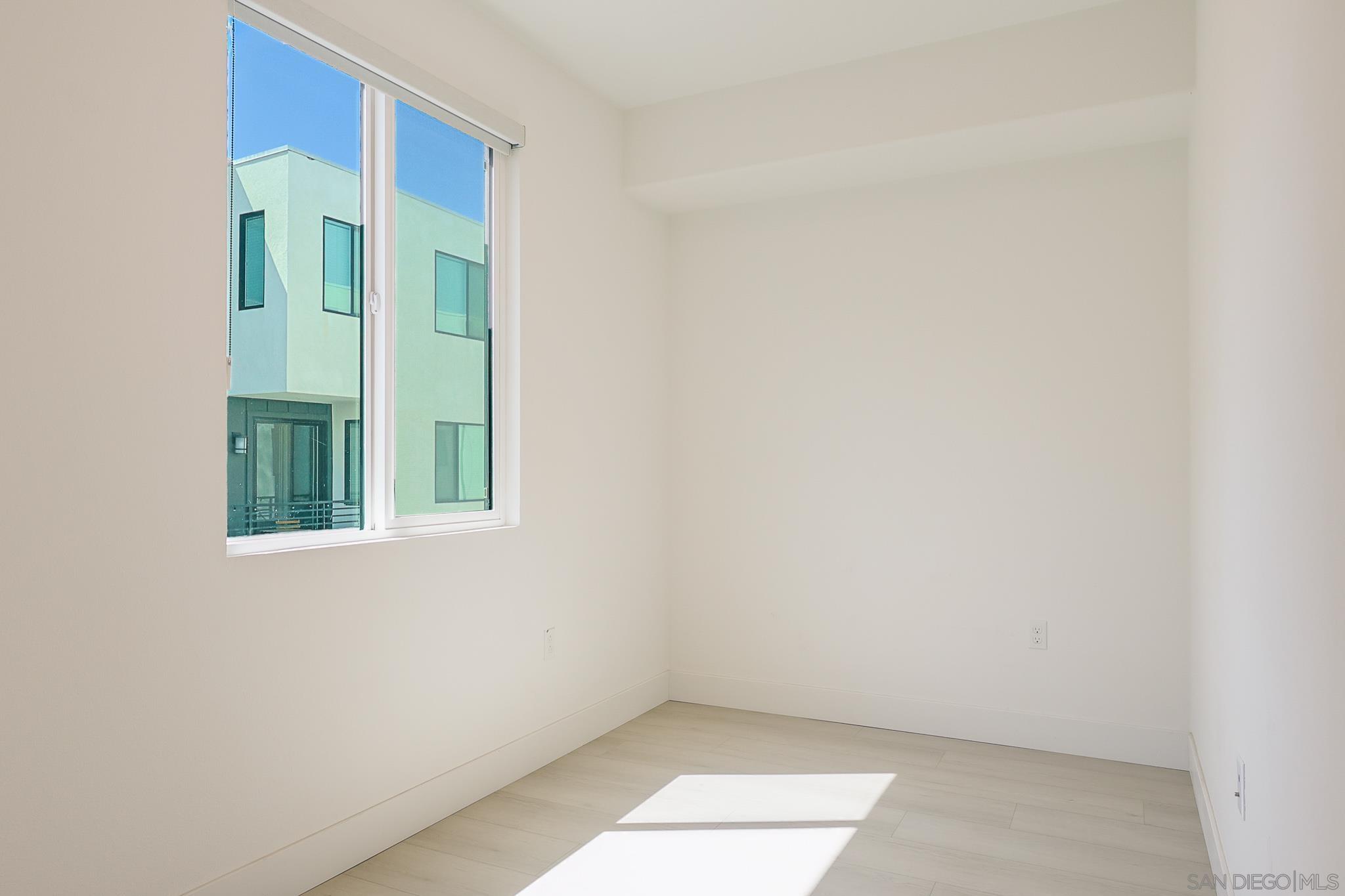 Detail Gallery Image 33 of 45 For 6861  Secano St, San Diego,  CA 92154 - 3 Beds | 1/1 Baths