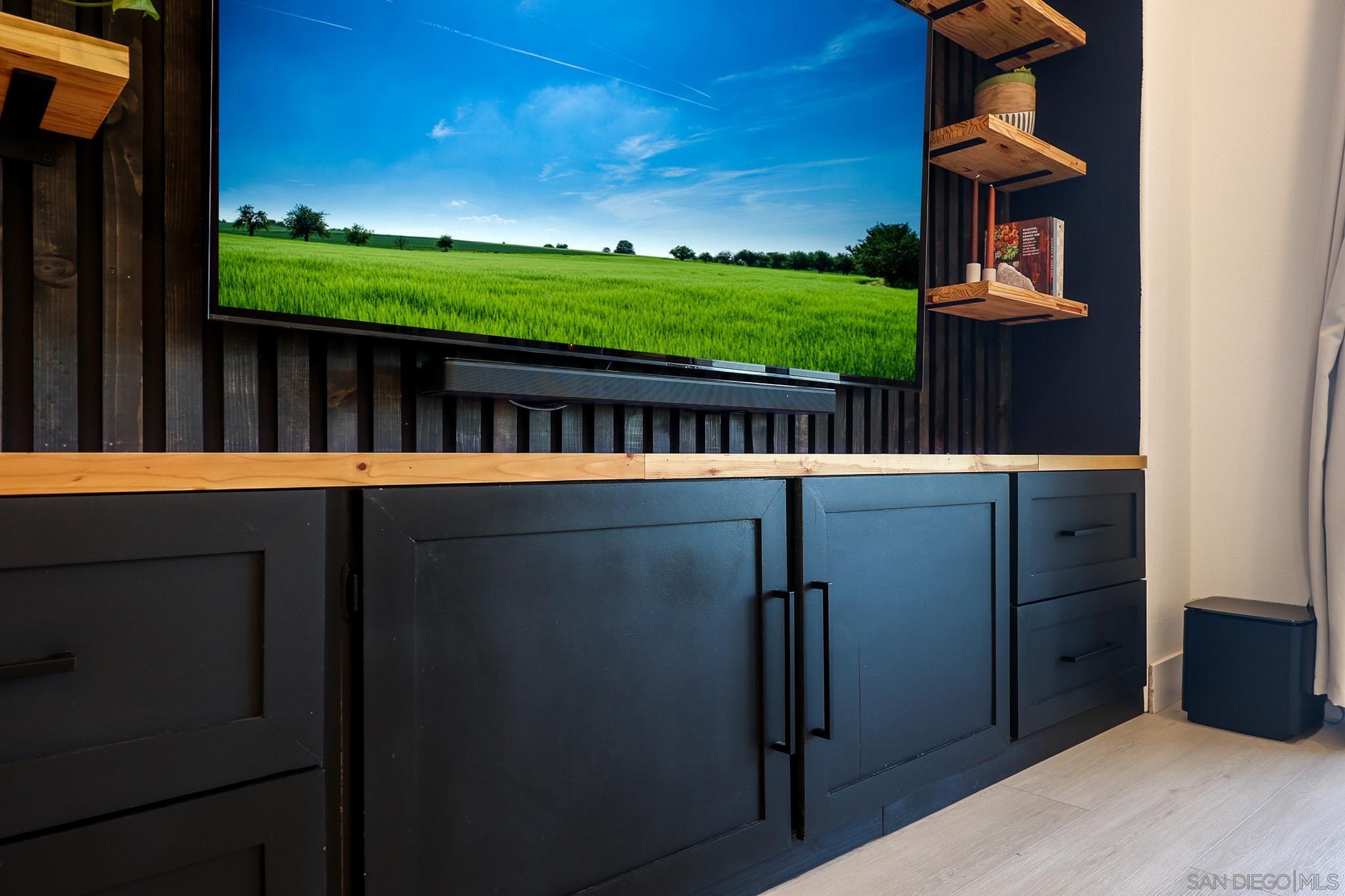 Detail Gallery Image 35 of 47 For 6861  Secano St, San Diego,  CA 92154 - 3 Beds | 1/1 Baths