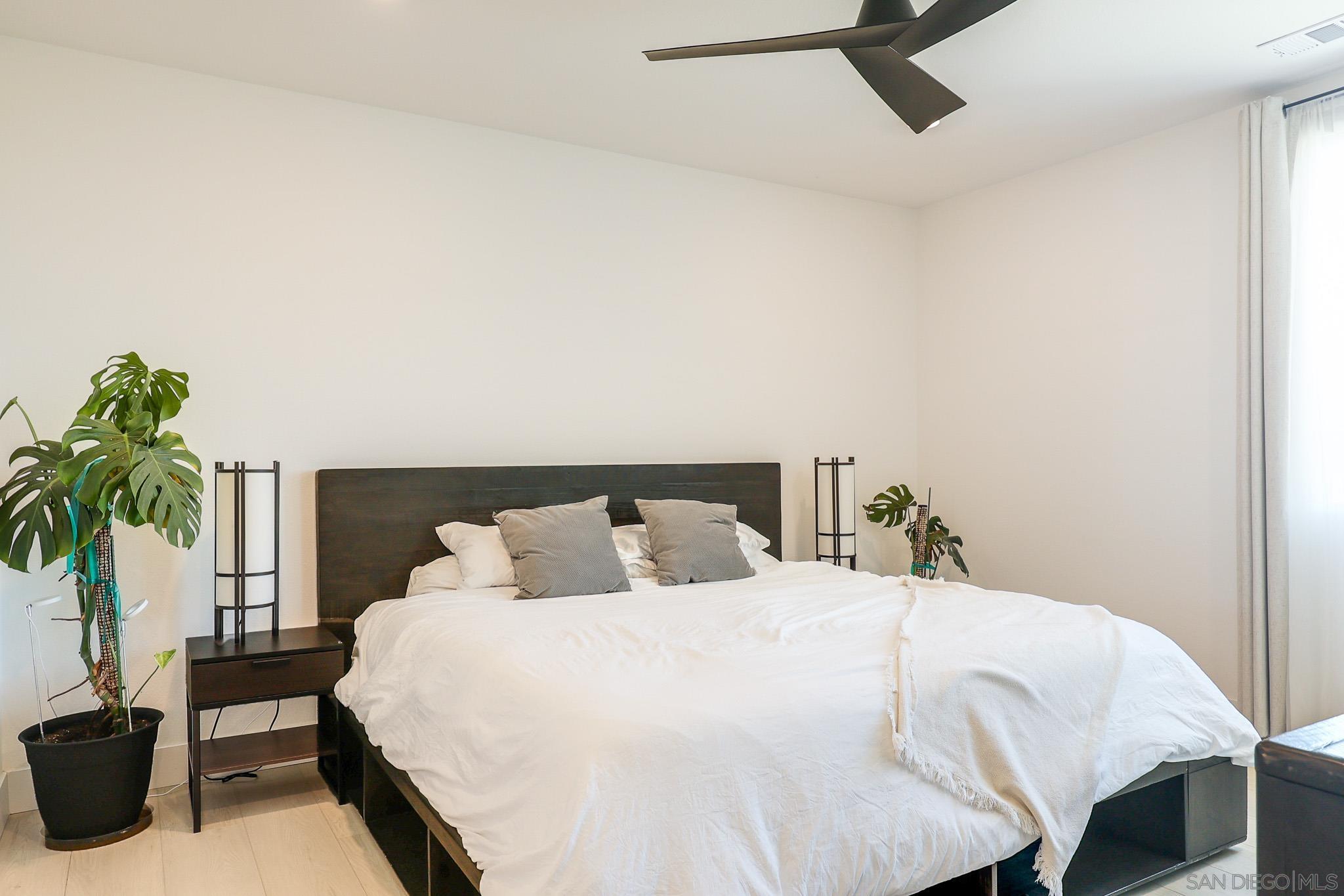 Detail Gallery Image 37 of 47 For 6861  Secano St, San Diego,  CA 92154 - 3 Beds | 1/1 Baths