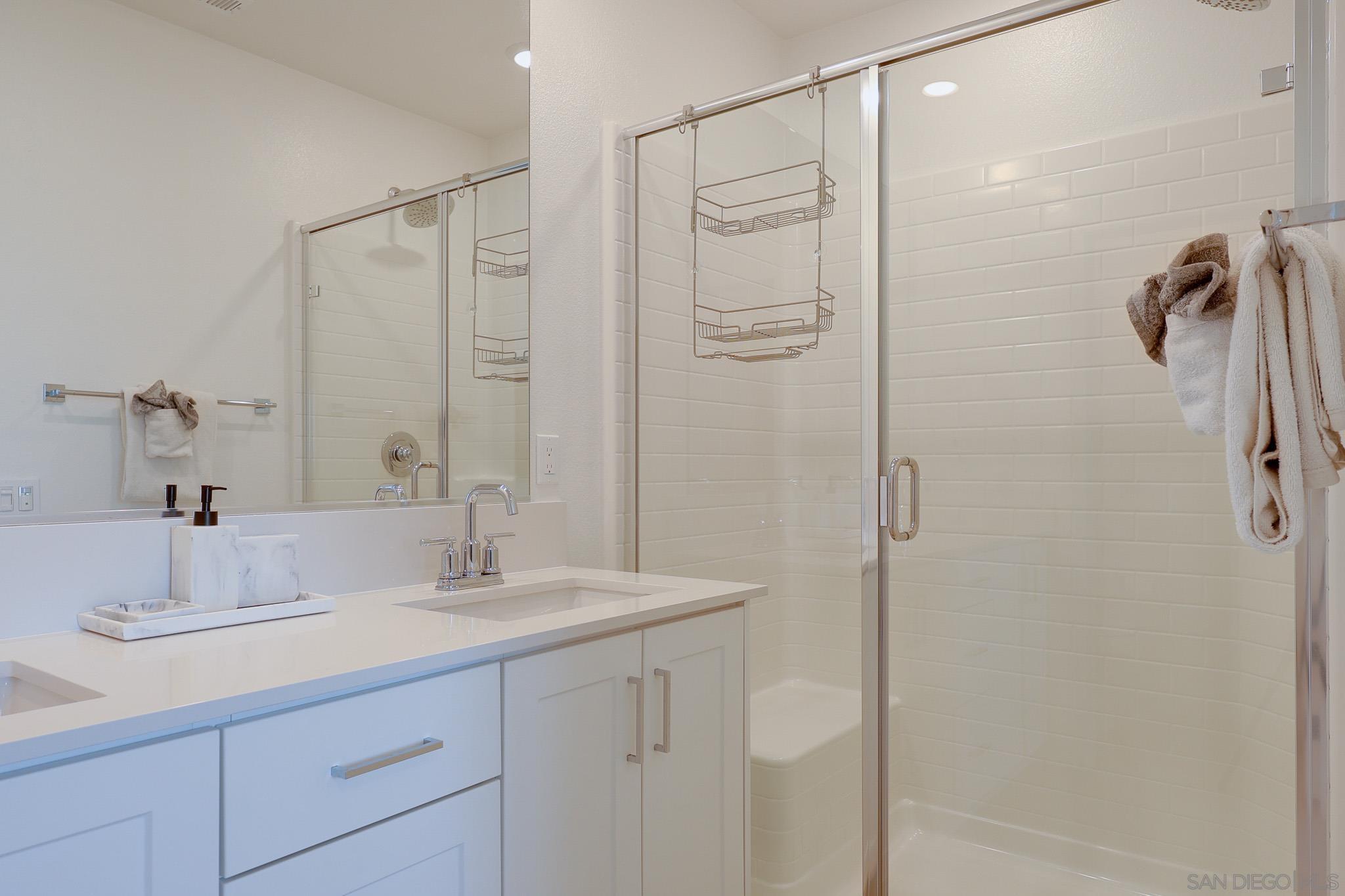 Detail Gallery Image 38 of 45 For 6861  Secano St, San Diego,  CA 92154 - 3 Beds | 1/1 Baths