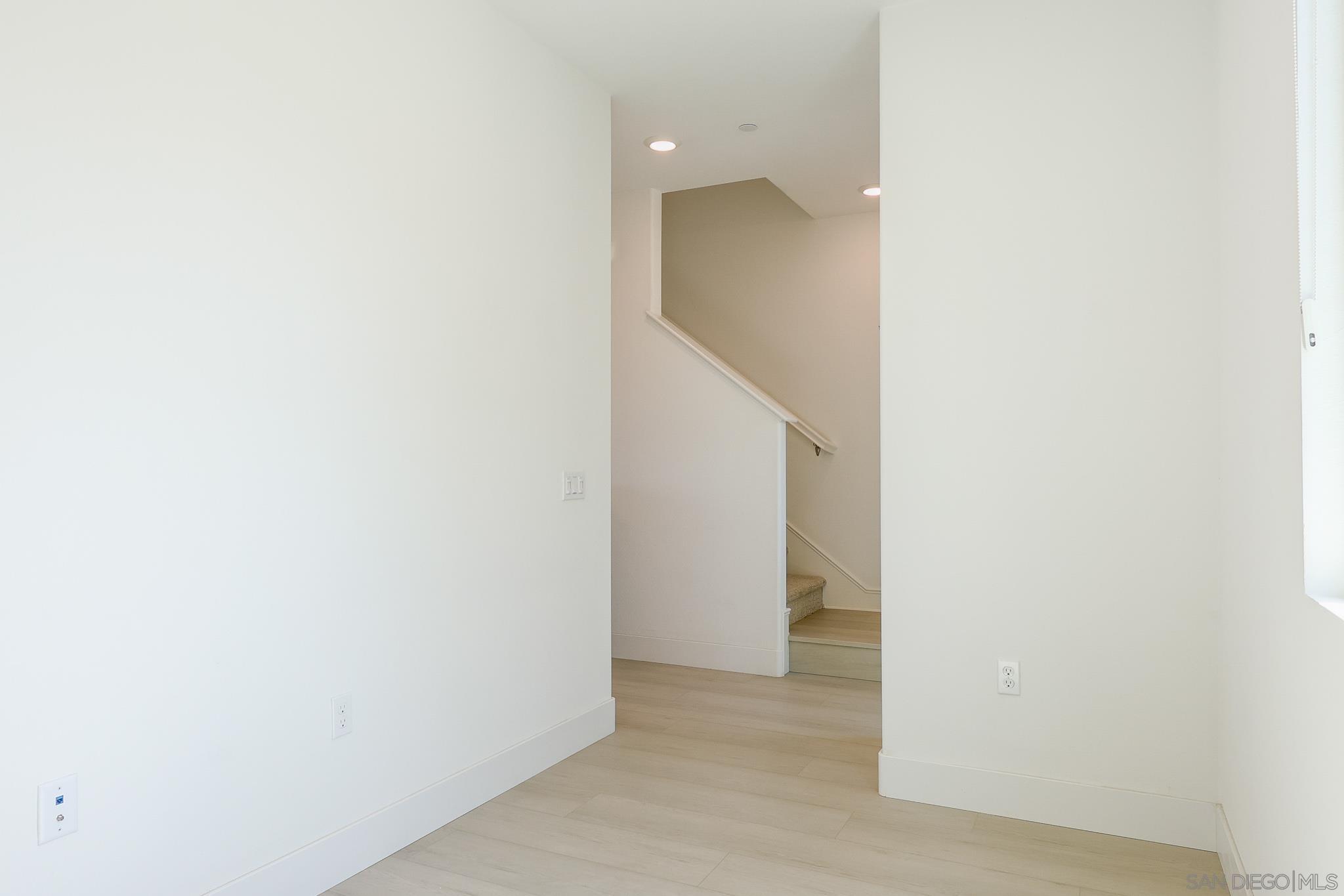 Detail Gallery Image 38 of 47 For 6861  Secano St, San Diego,  CA 92154 - 3 Beds | 1/1 Baths