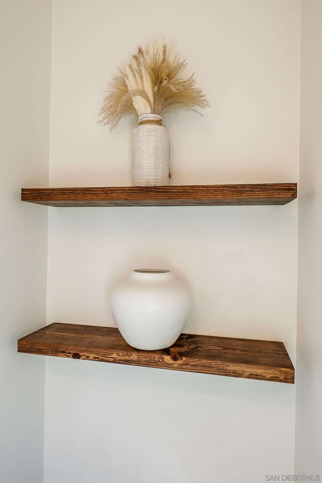 Detail Gallery Image 40 of 47 For 6861  Secano St, San Diego,  CA 92154 - 3 Beds | 1/1 Baths