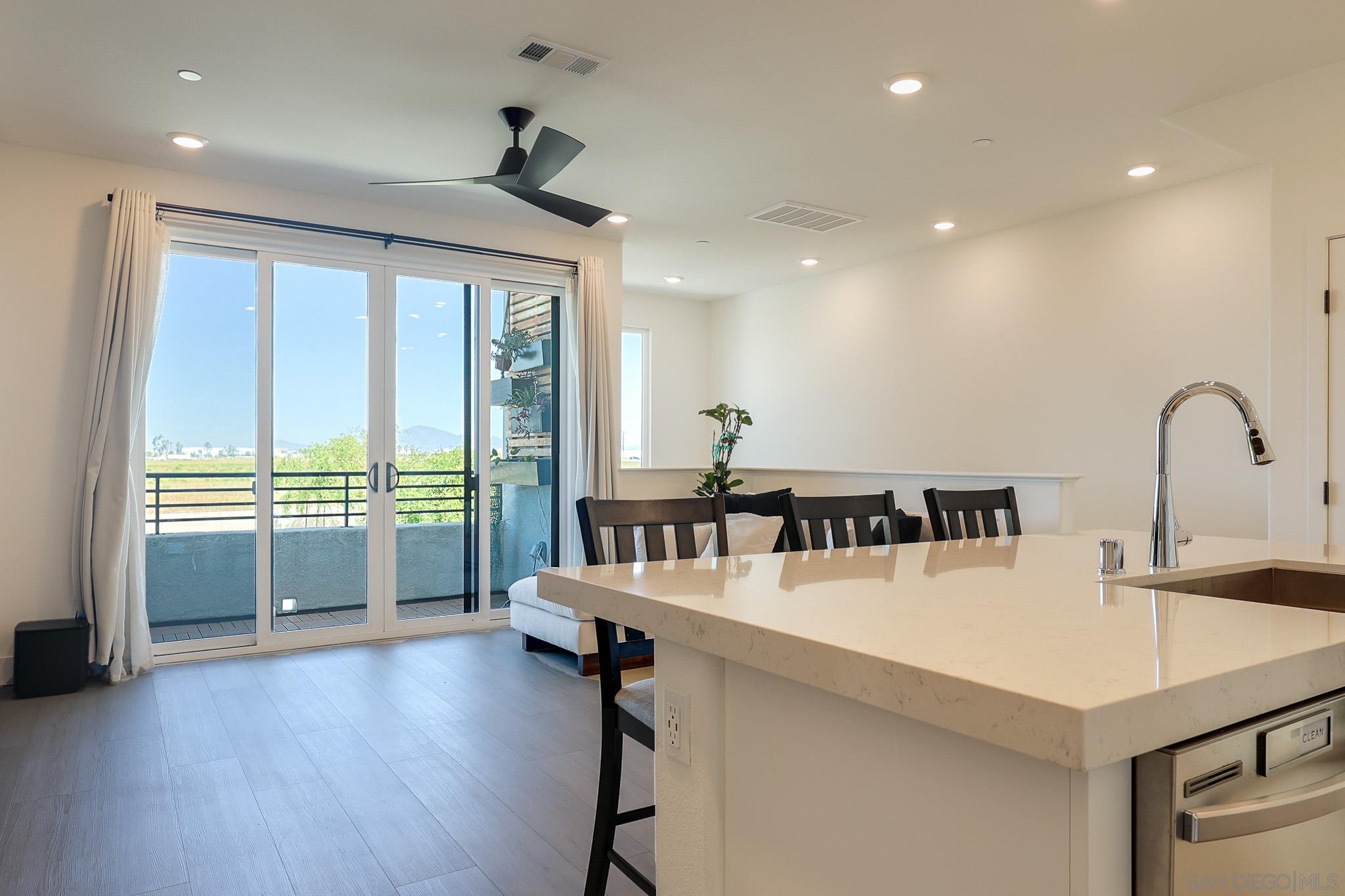 Detail Gallery Image 5 of 45 For 6861  Secano St, San Diego,  CA 92154 - 3 Beds | 1/1 Baths