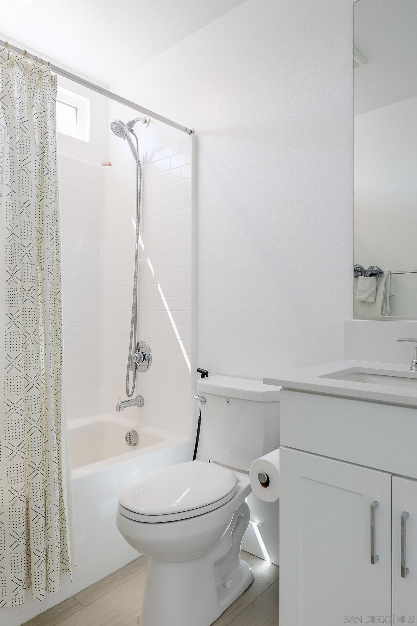 Detail Gallery Image 43 of 47 For 6861  Secano St, San Diego,  CA 92154 - 3 Beds | 1/1 Baths