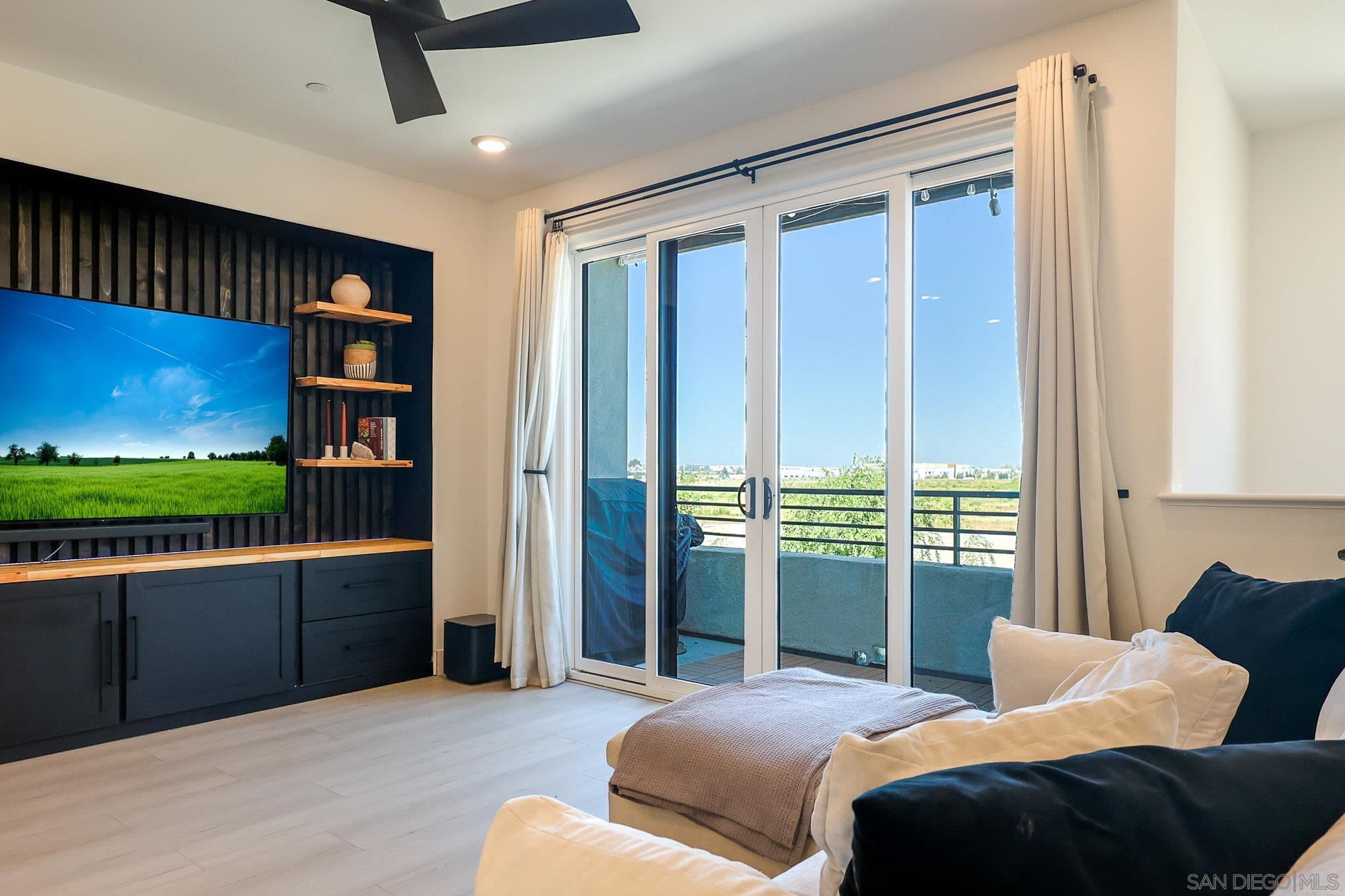 Detail Gallery Image 8 of 45 For 6861  Secano St, San Diego,  CA 92154 - 3 Beds | 1/1 Baths