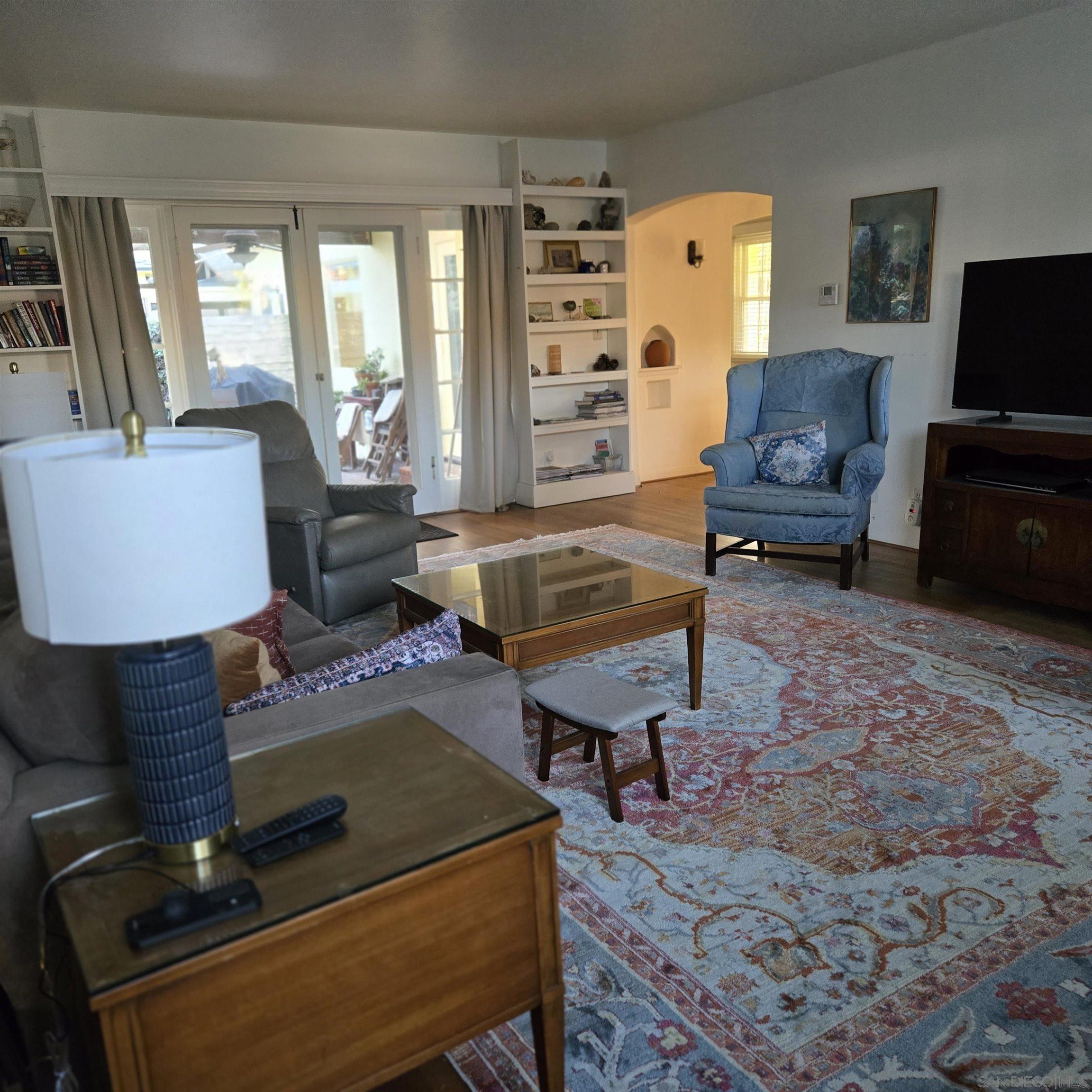 Detail Gallery Image 22 of 40 For 901  a Ave, Coronado,  CA 92118 - 3 Beds | 2 Baths