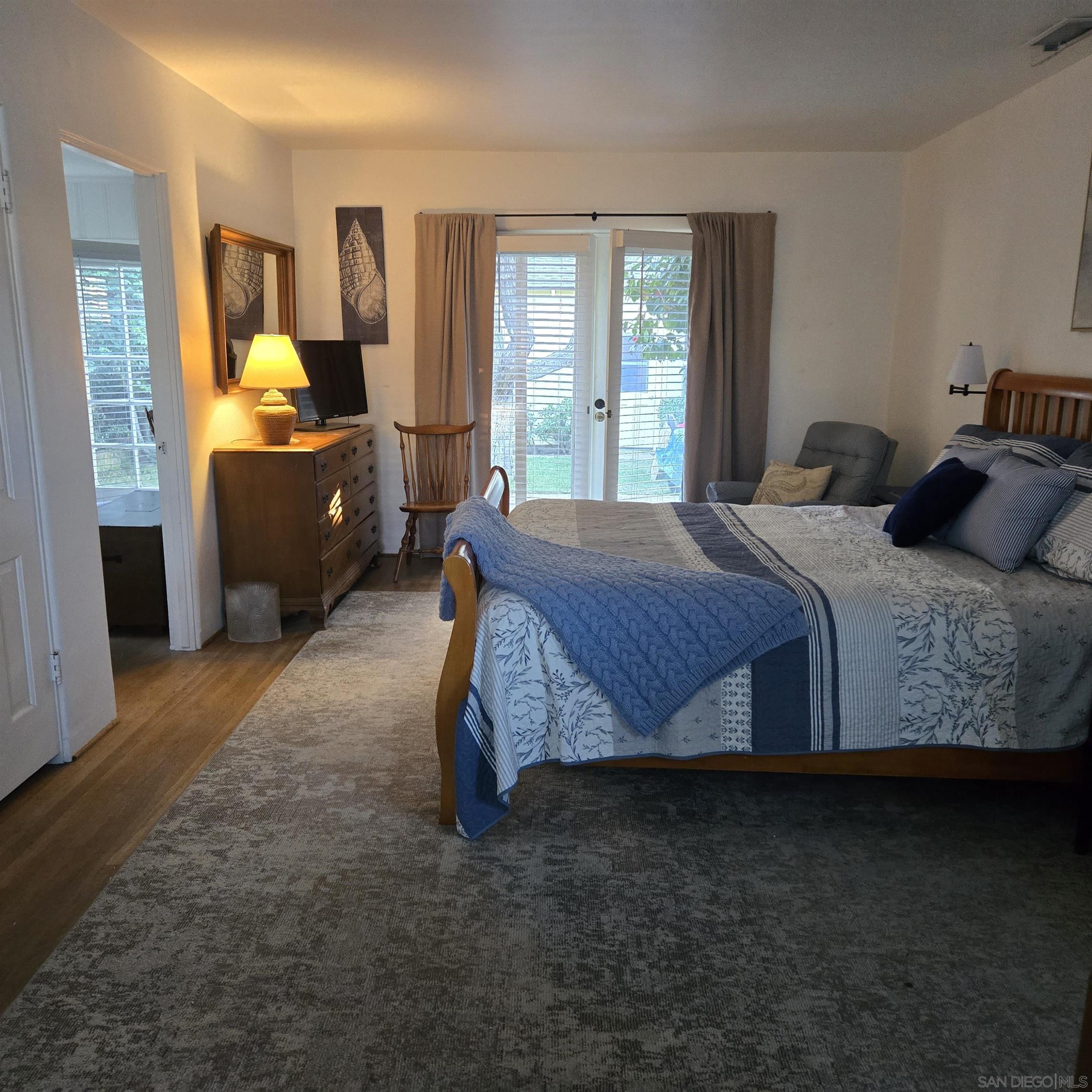 Detail Gallery Image 26 of 40 For 901  a Ave, Coronado,  CA 92118 - 3 Beds | 2 Baths