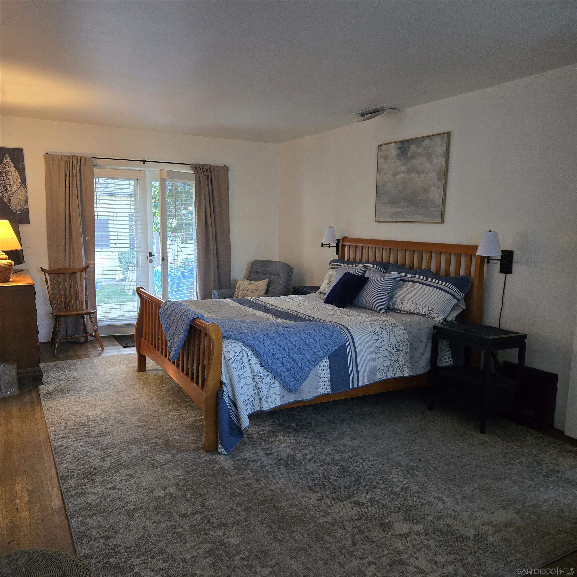 Detail Gallery Image 28 of 40 For 901  a Ave, Coronado,  CA 92118 - 3 Beds | 2 Baths