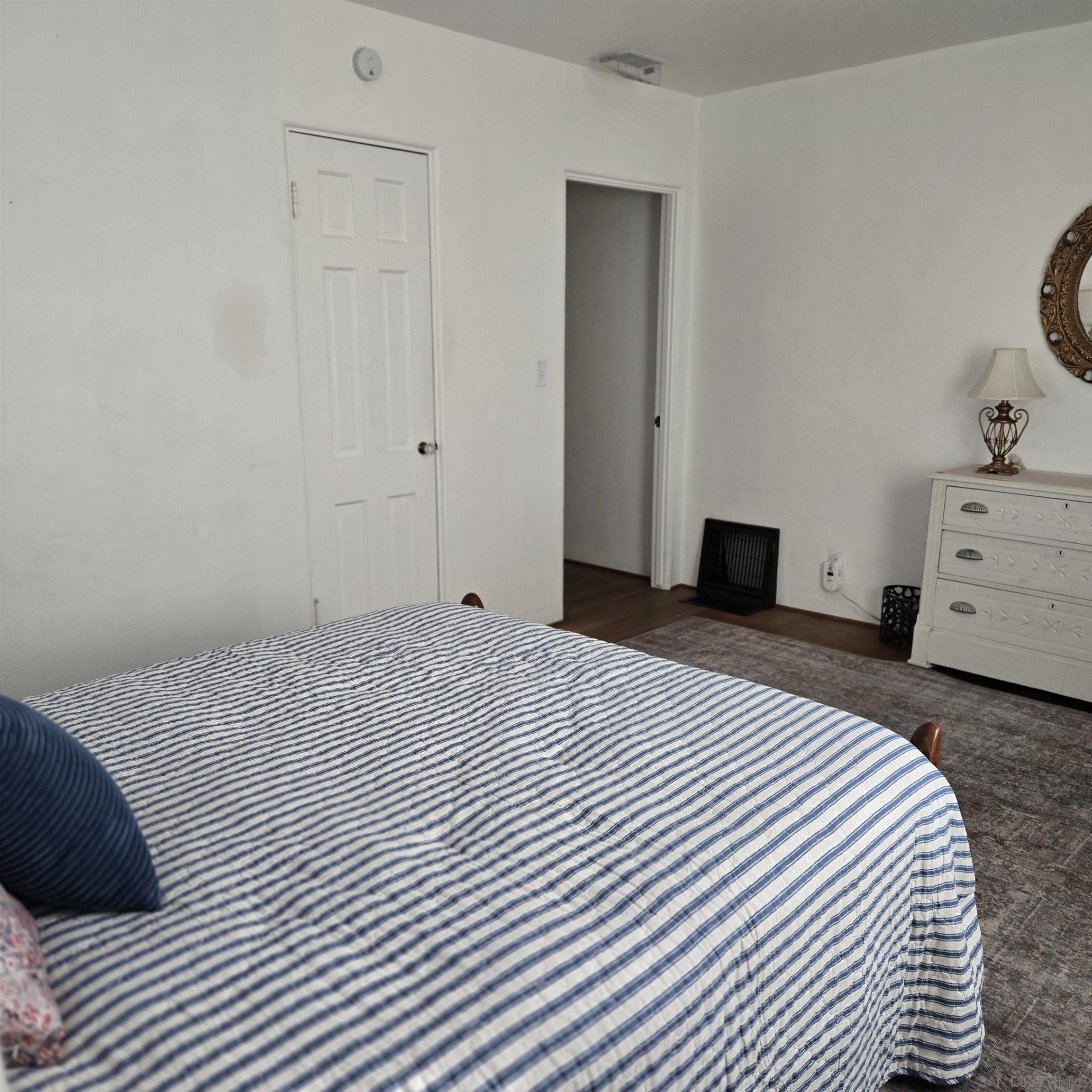 Detail Gallery Image 29 of 40 For 901  a Ave, Coronado,  CA 92118 - 3 Beds | 2 Baths