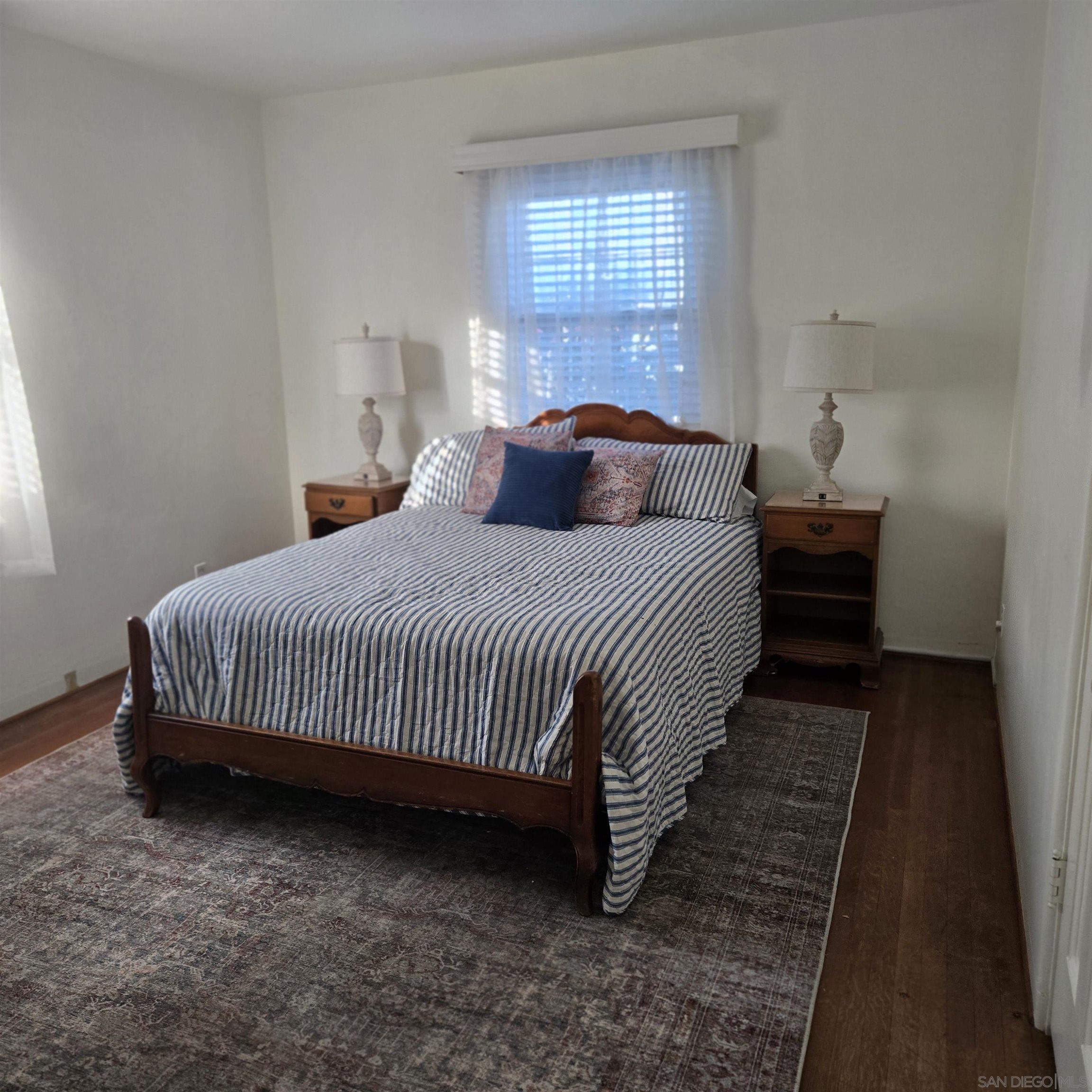 Detail Gallery Image 30 of 40 For 901  a Ave, Coronado,  CA 92118 - 3 Beds | 2 Baths