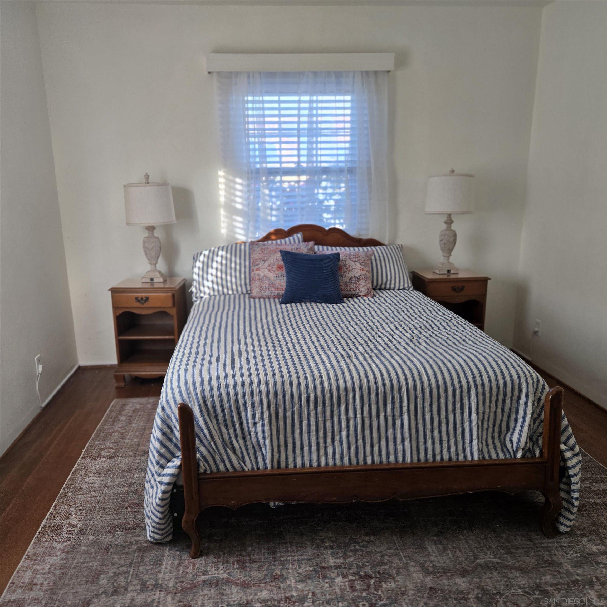 Detail Gallery Image 32 of 40 For 901  a Ave, Coronado,  CA 92118 - 3 Beds | 2 Baths