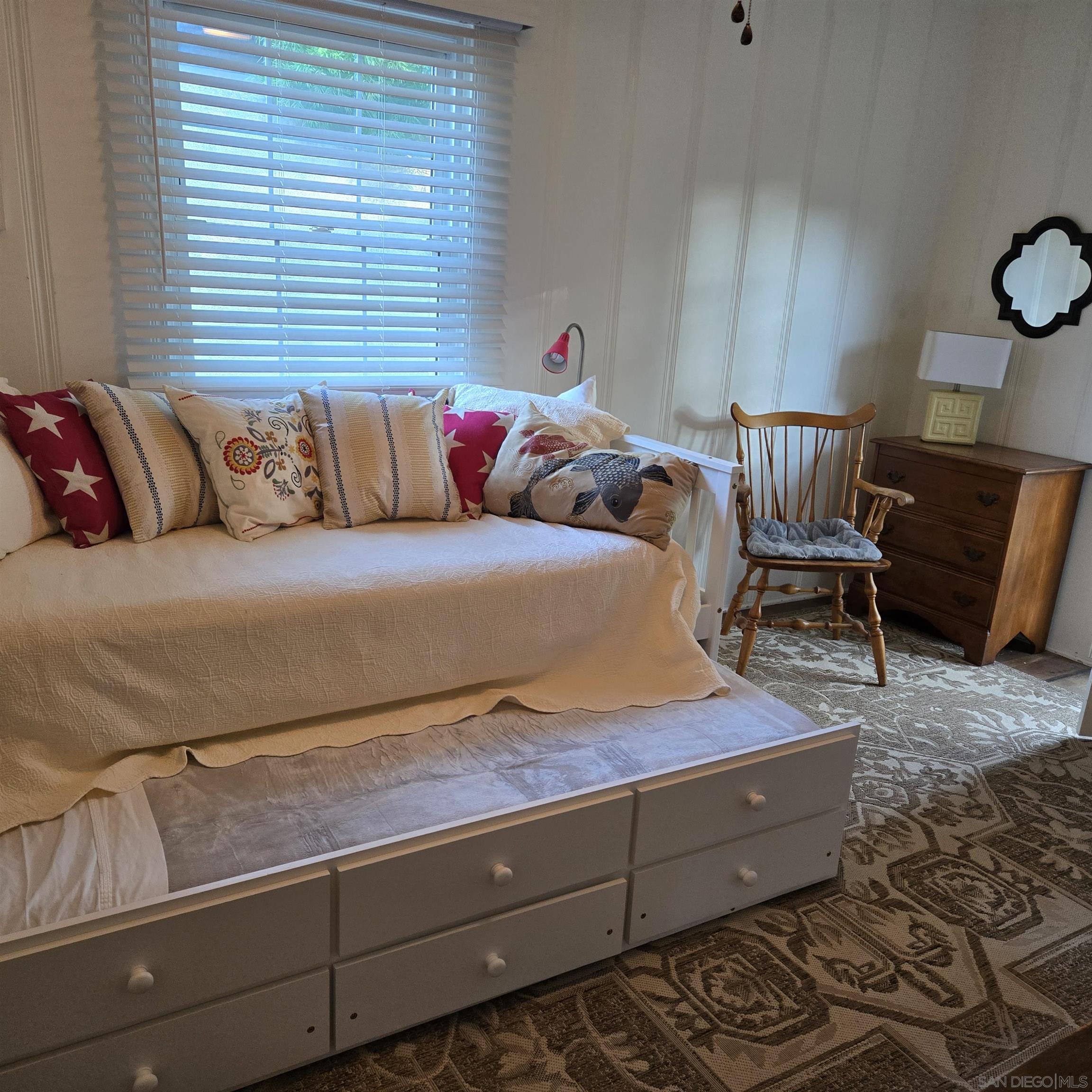 Detail Gallery Image 33 of 40 For 901  a Ave, Coronado,  CA 92118 - 3 Beds | 2 Baths