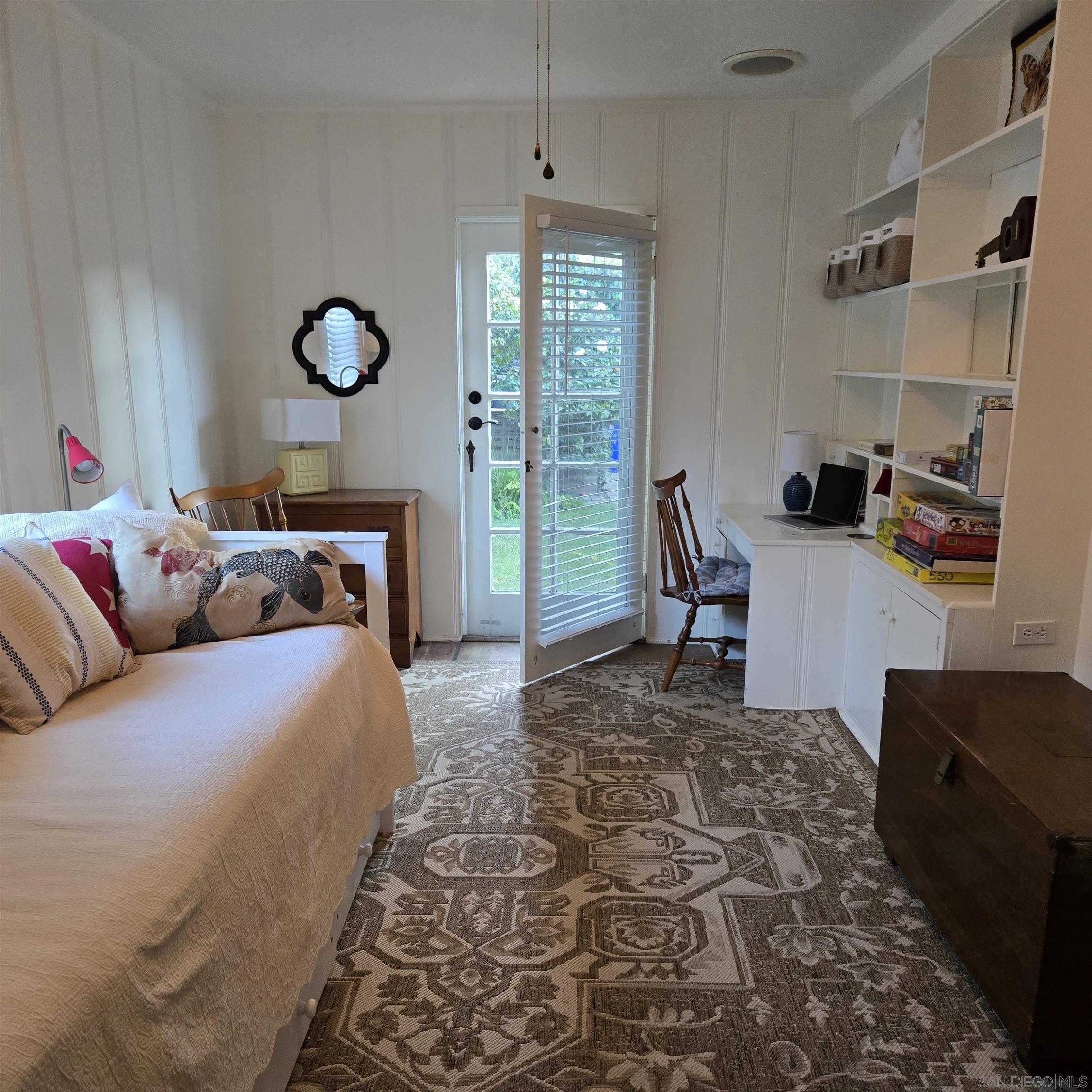 Detail Gallery Image 34 of 40 For 901  a Ave, Coronado,  CA 92118 - 3 Beds | 2 Baths