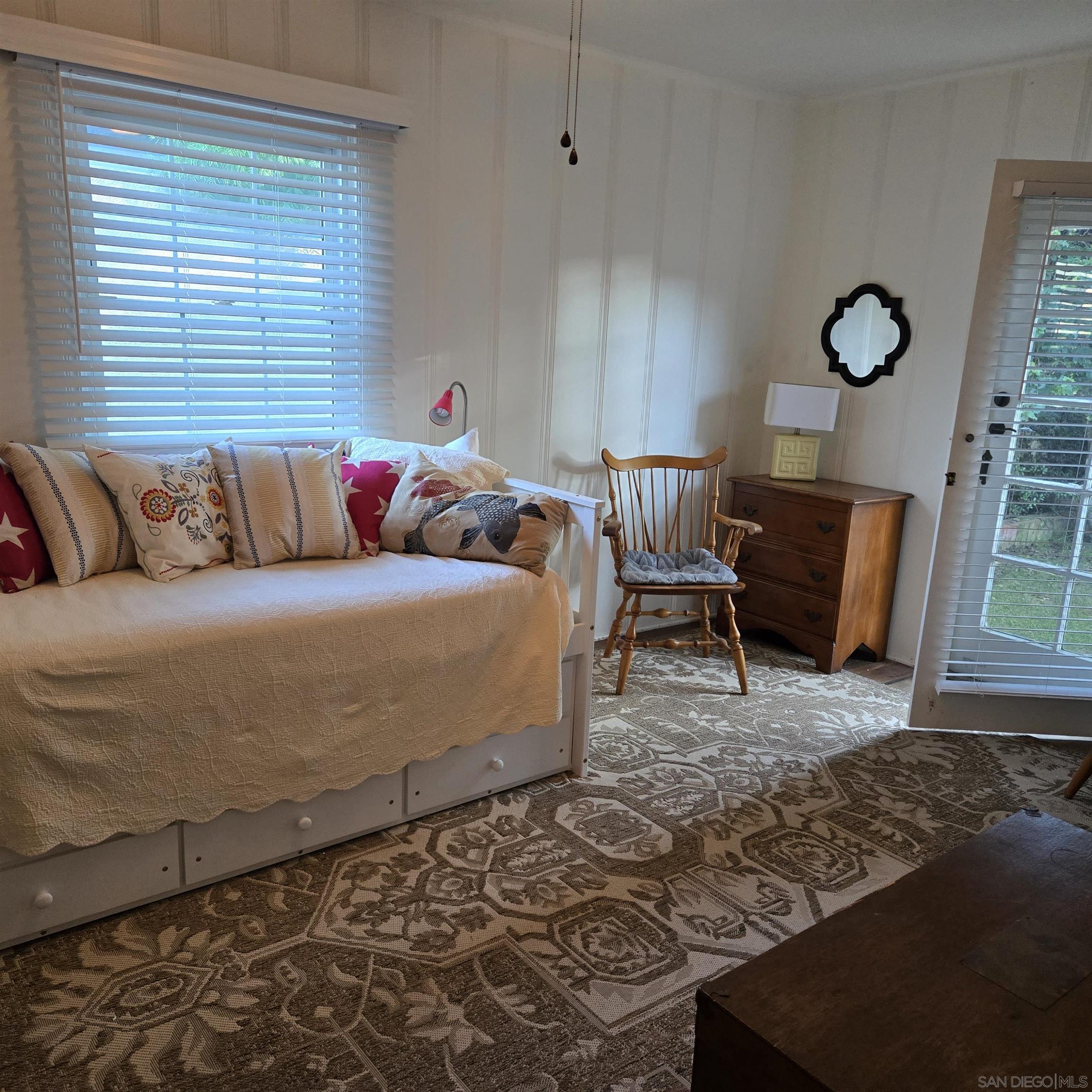 Detail Gallery Image 35 of 40 For 901  a Ave, Coronado,  CA 92118 - 3 Beds | 2 Baths