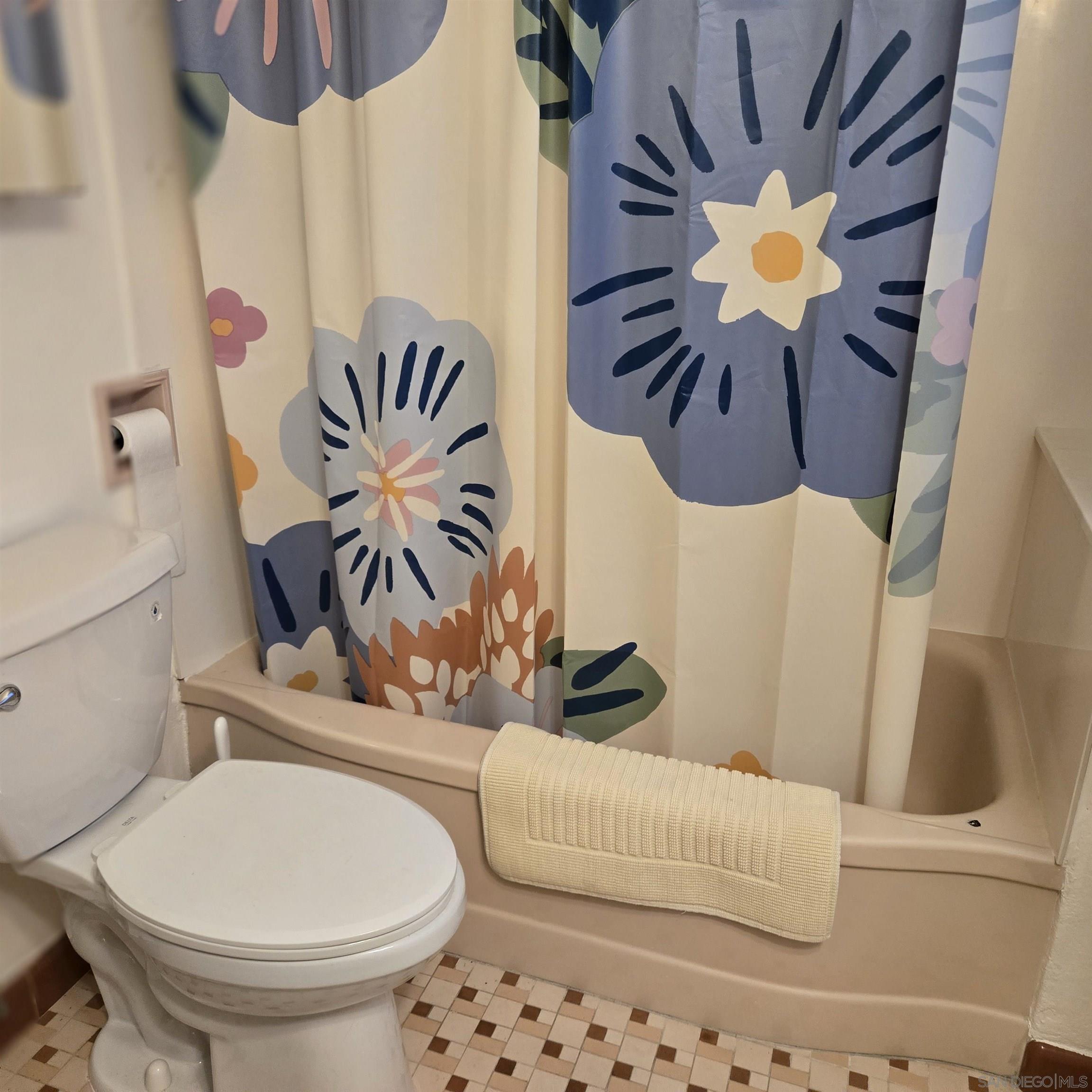 Detail Gallery Image 36 of 40 For 901  a Ave, Coronado,  CA 92118 - 3 Beds | 2 Baths