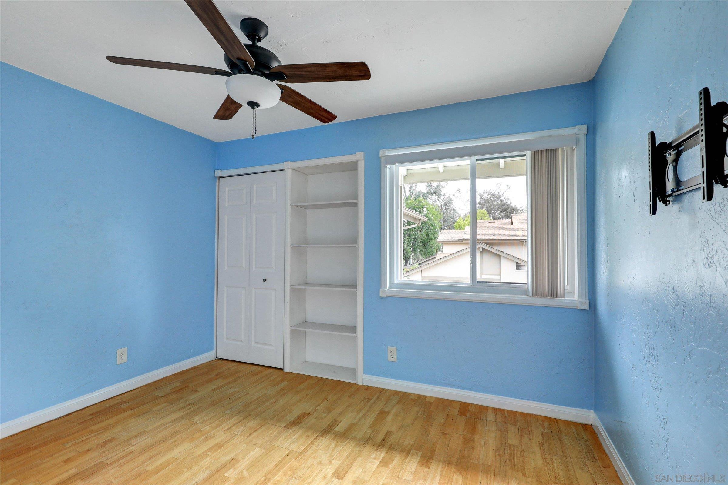 Detail Gallery Image 23 of 30 For 9719  Caminito Del Marfil, San Diego,  CA 92124 - 3 Beds | 2/1 Baths