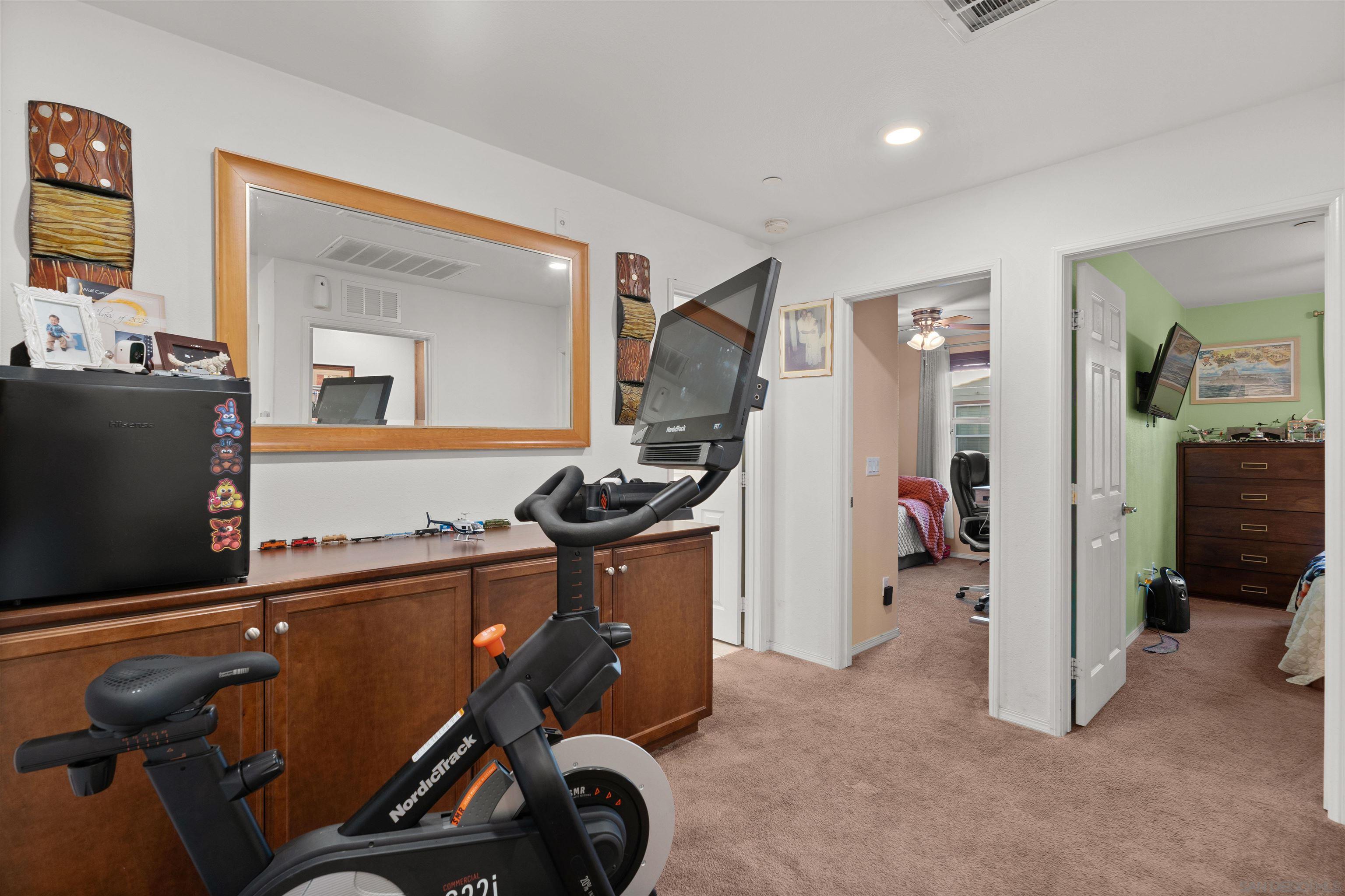Detail Gallery Image 19 of 37 For 1532  Champion  #2,  Chula Vista,  CA 91915 - 3 Beds | 2/1 Baths