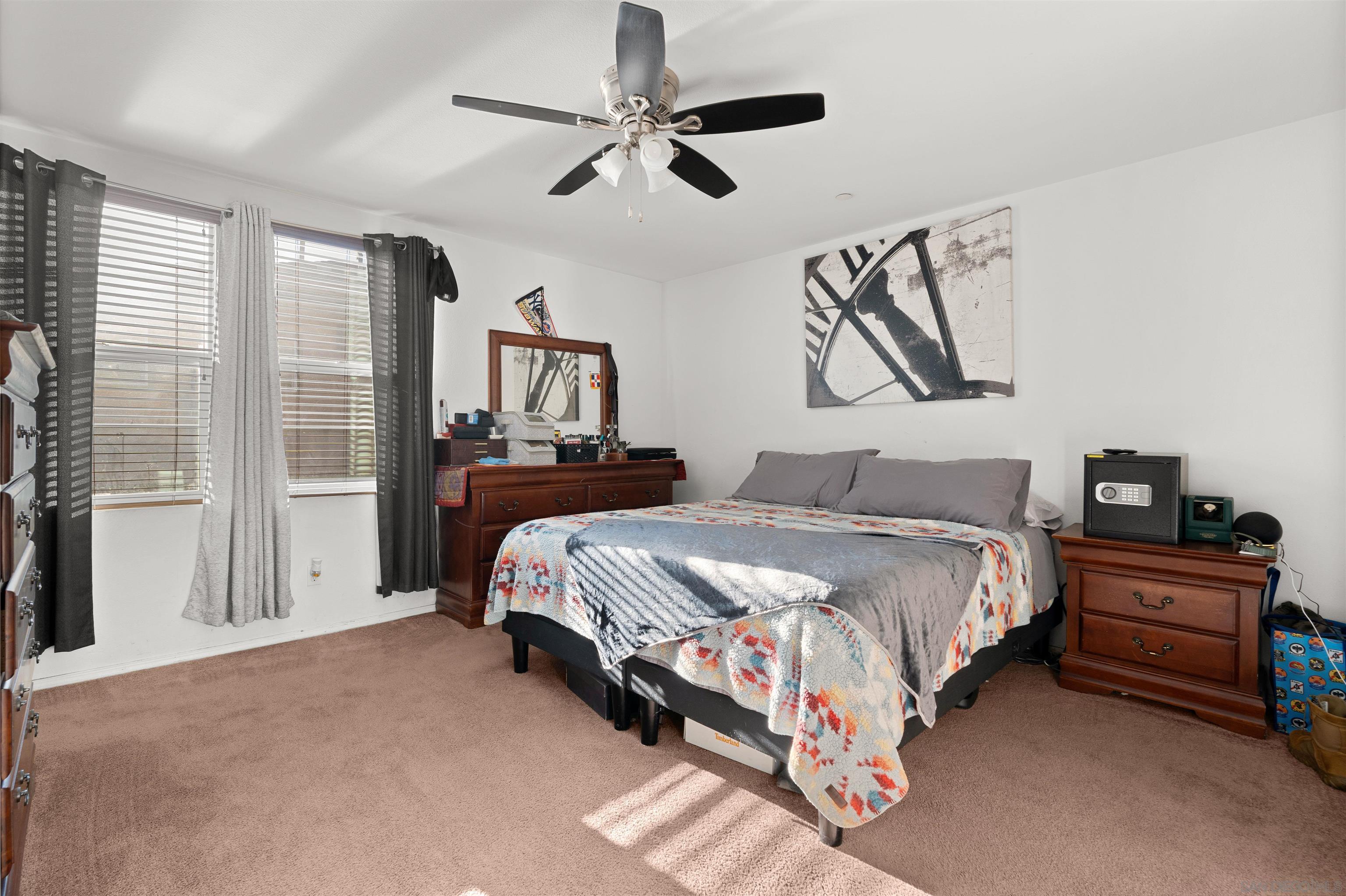 Detail Gallery Image 21 of 37 For 1532  Champion  #2,  Chula Vista,  CA 91915 - 3 Beds | 2/1 Baths