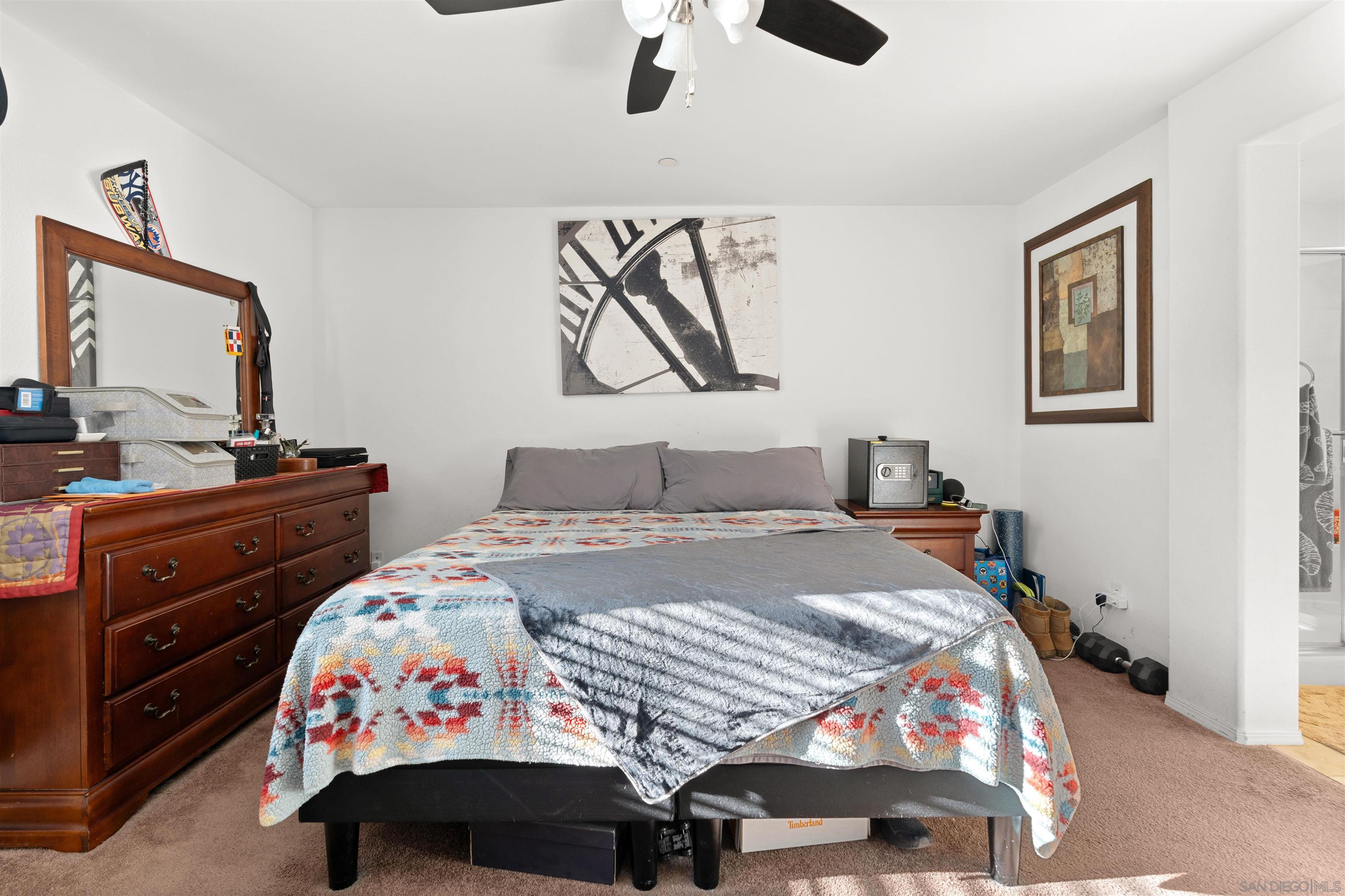 Detail Gallery Image 22 of 37 For 1532  Champion  #2,  Chula Vista,  CA 91915 - 3 Beds | 2/1 Baths