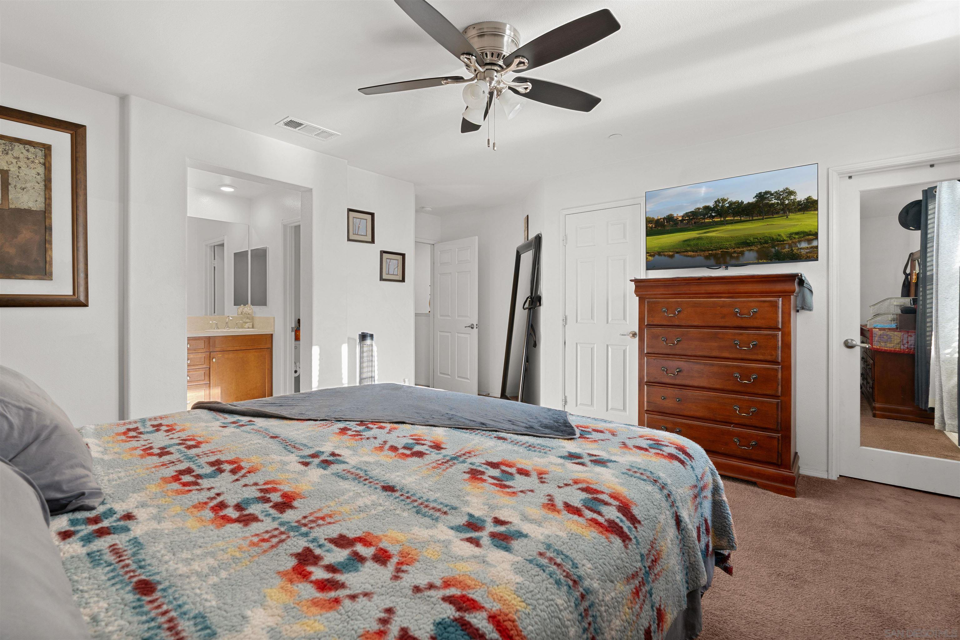 Detail Gallery Image 23 of 37 For 1532  Champion  #2,  Chula Vista,  CA 91915 - 3 Beds | 2/1 Baths