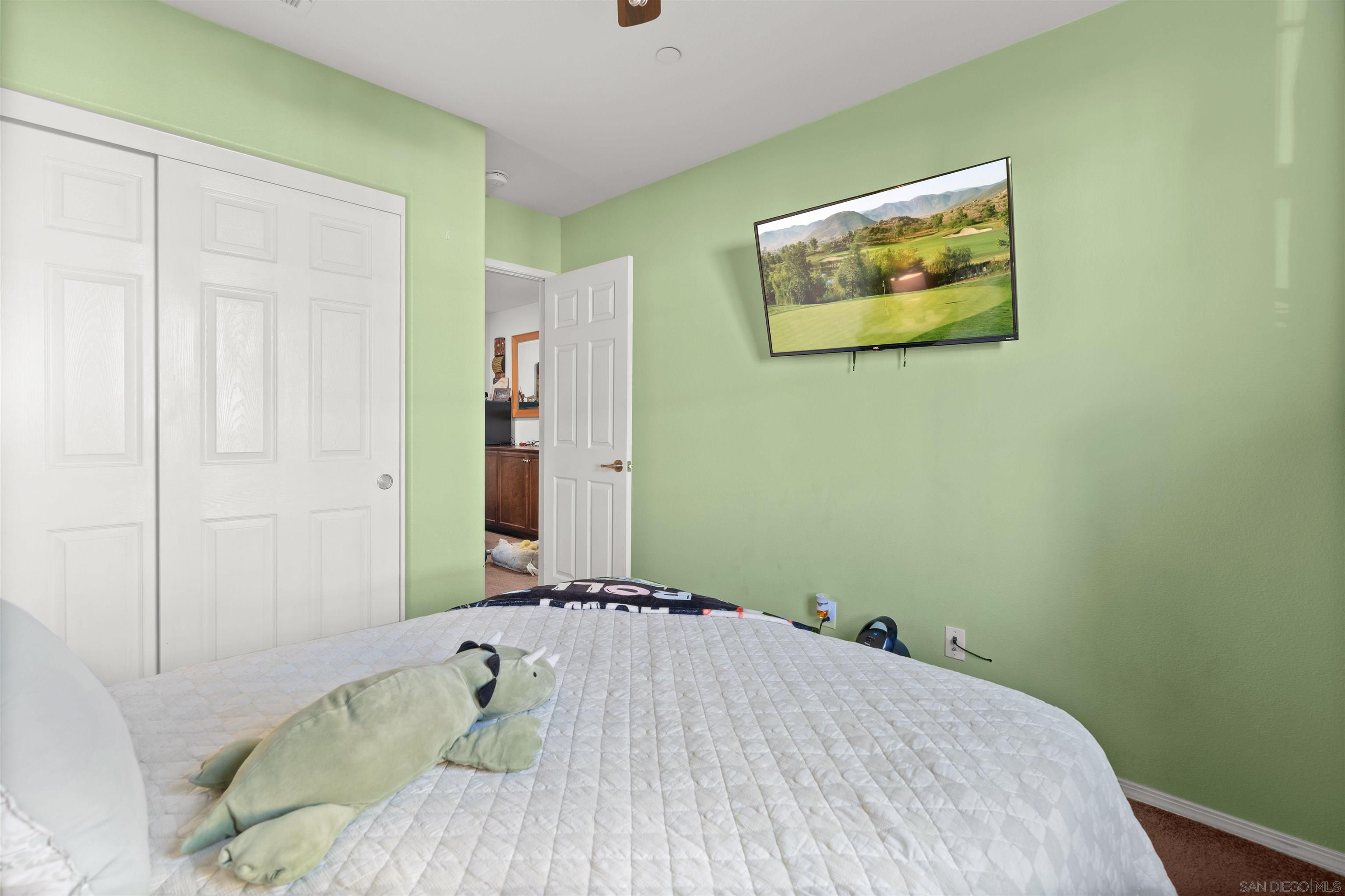 Detail Gallery Image 27 of 37 For 1532  Champion  #2,  Chula Vista,  CA 91915 - 3 Beds | 2/1 Baths