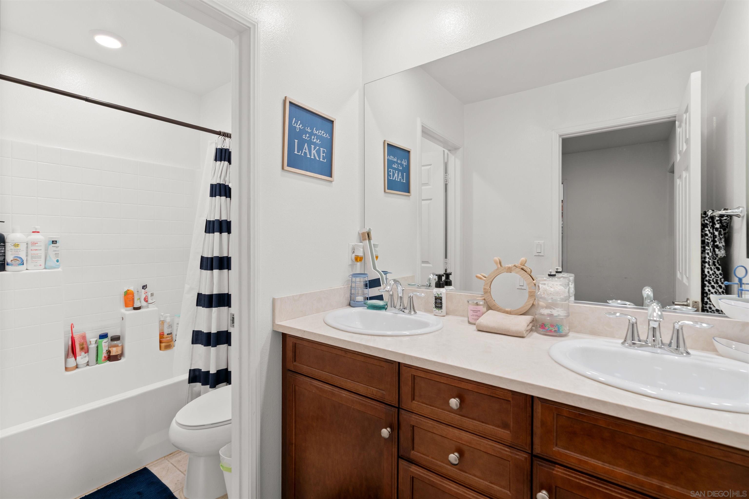 Detail Gallery Image 29 of 37 For 1532  Champion  #2,  Chula Vista,  CA 91915 - 3 Beds | 2/1 Baths