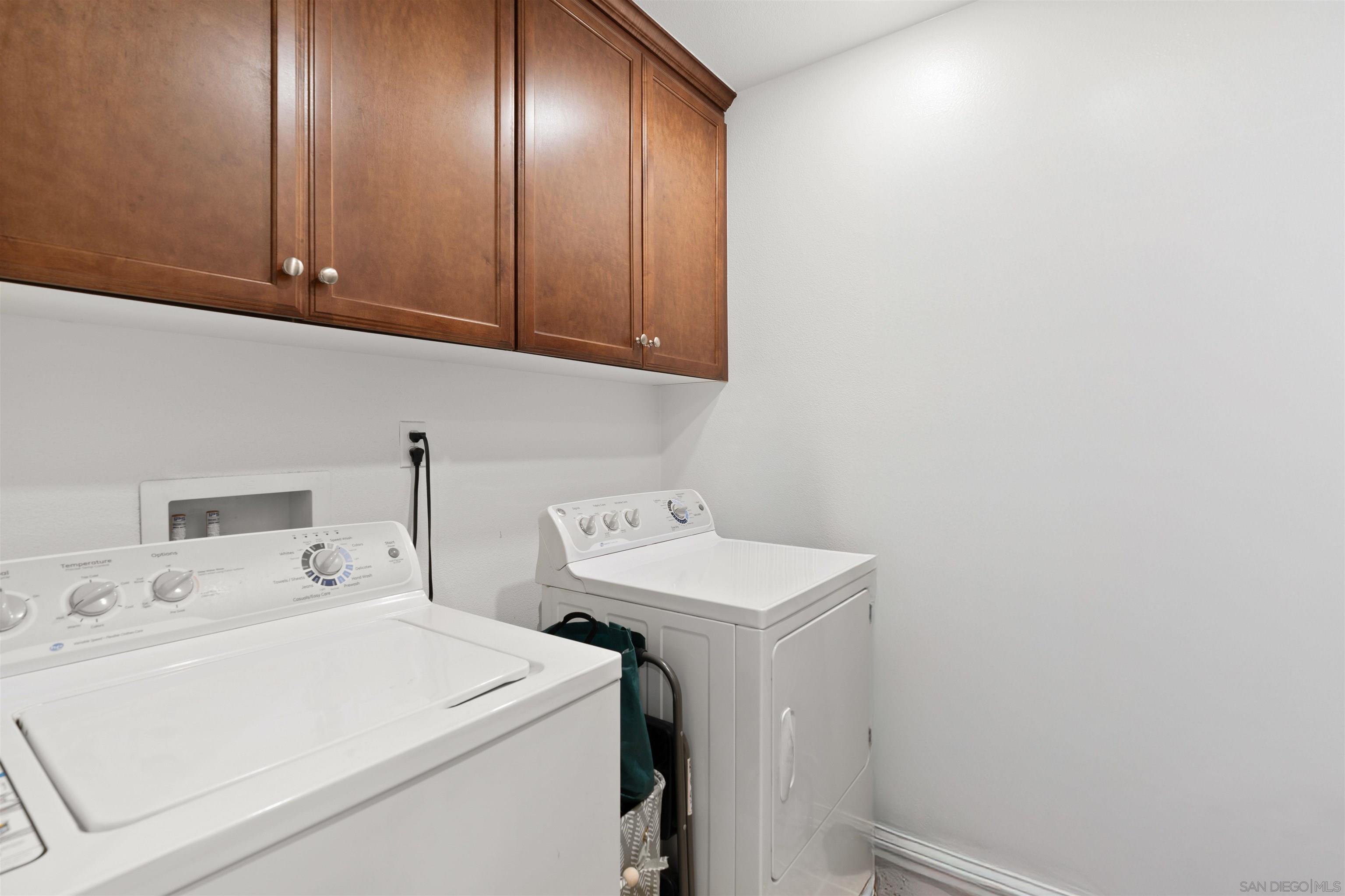 Detail Gallery Image 30 of 37 For 1532  Champion  #2,  Chula Vista,  CA 91915 - 3 Beds | 2/1 Baths