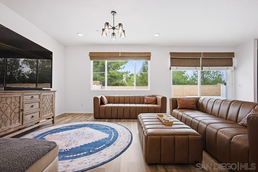 Detail Gallery Image 15 of 37 For 31168  Bowery Court, Menifee,  CA 92584 - 4 Beds | 3 Baths