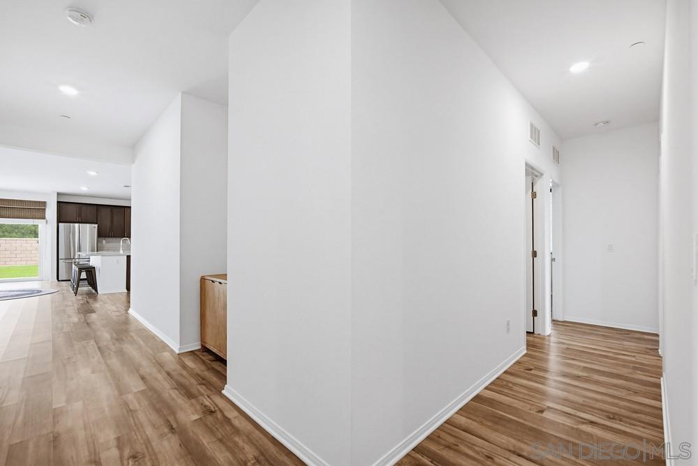 Detail Gallery Image 19 of 37 For 31168  Bowery Court, Menifee,  CA 92584 - 4 Beds | 3 Baths