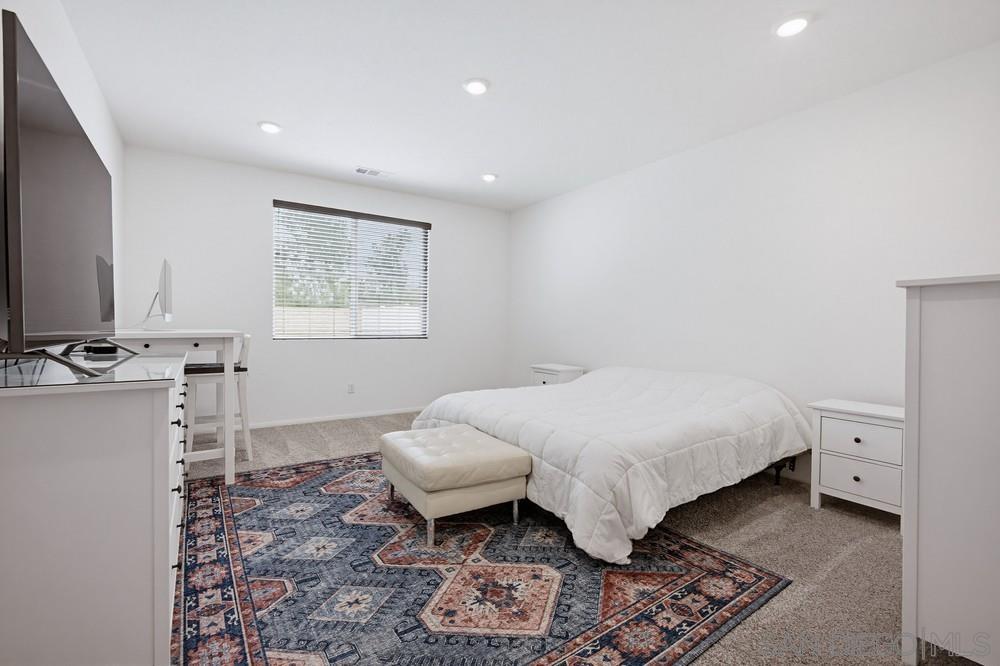 Detail Gallery Image 20 of 37 For 31168  Bowery Court, Menifee,  CA 92584 - 4 Beds | 3 Baths