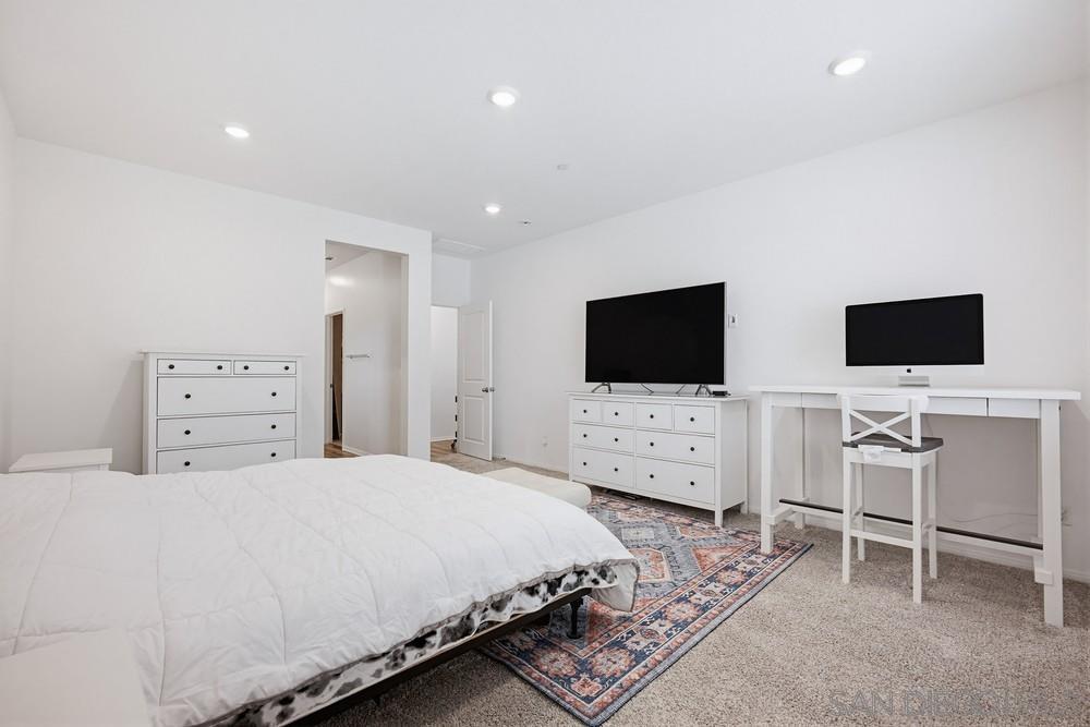 Detail Gallery Image 21 of 37 For 31168  Bowery Court, Menifee,  CA 92584 - 4 Beds | 3 Baths