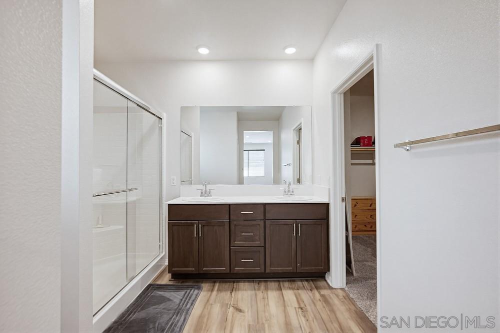 Detail Gallery Image 22 of 37 For 31168  Bowery Court, Menifee,  CA 92584 - 4 Beds | 3 Baths