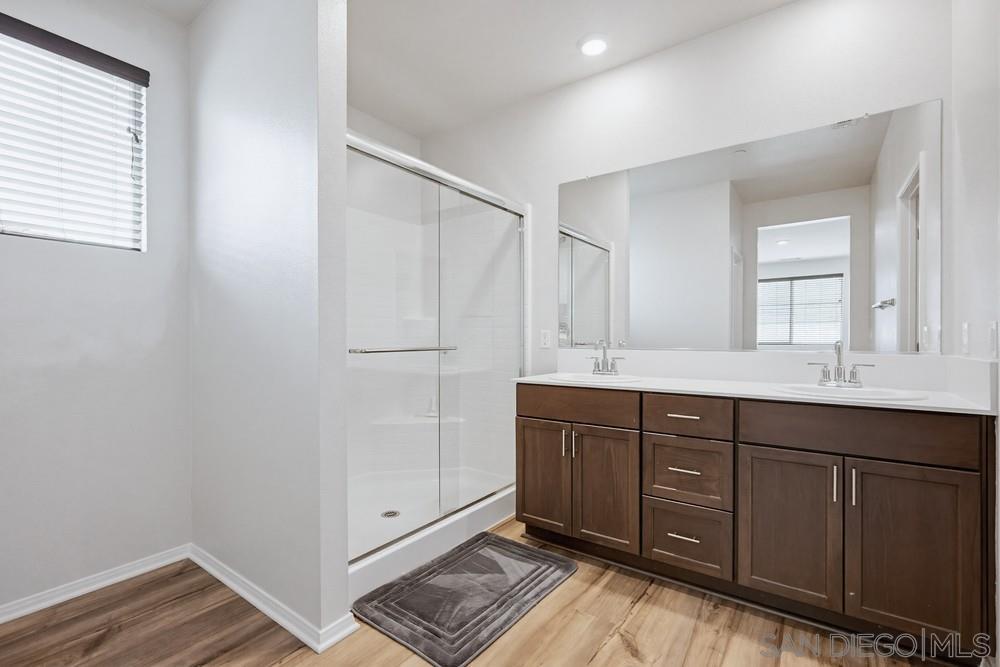 Detail Gallery Image 23 of 37 For 31168  Bowery Court, Menifee,  CA 92584 - 4 Beds | 3 Baths