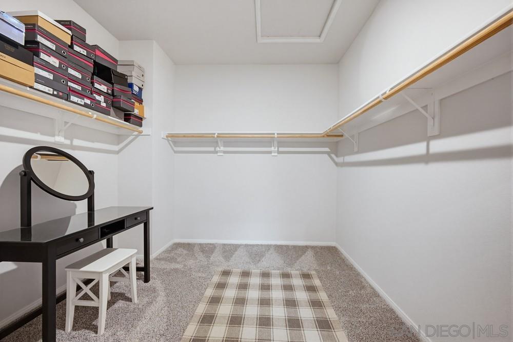 Detail Gallery Image 24 of 37 For 31168  Bowery Court, Menifee,  CA 92584 - 4 Beds | 3 Baths