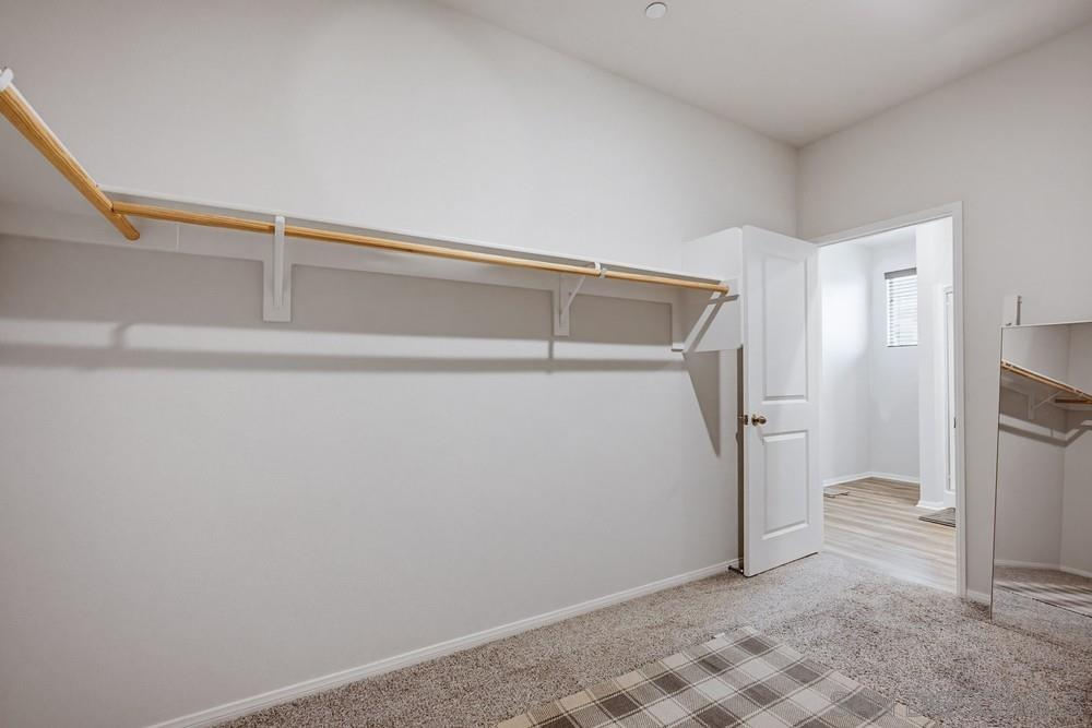 Detail Gallery Image 25 of 37 For 31168  Bowery Court, Menifee,  CA 92584 - 4 Beds | 3 Baths