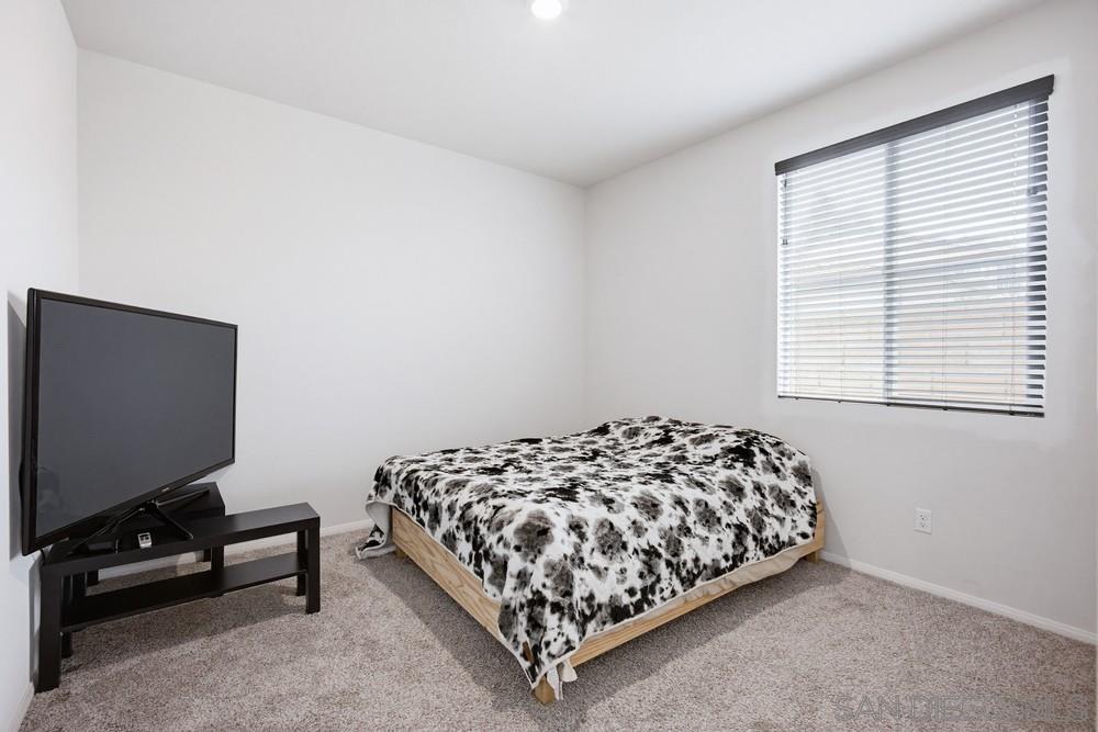 Detail Gallery Image 26 of 37 For 31168  Bowery Court, Menifee,  CA 92584 - 4 Beds | 3 Baths