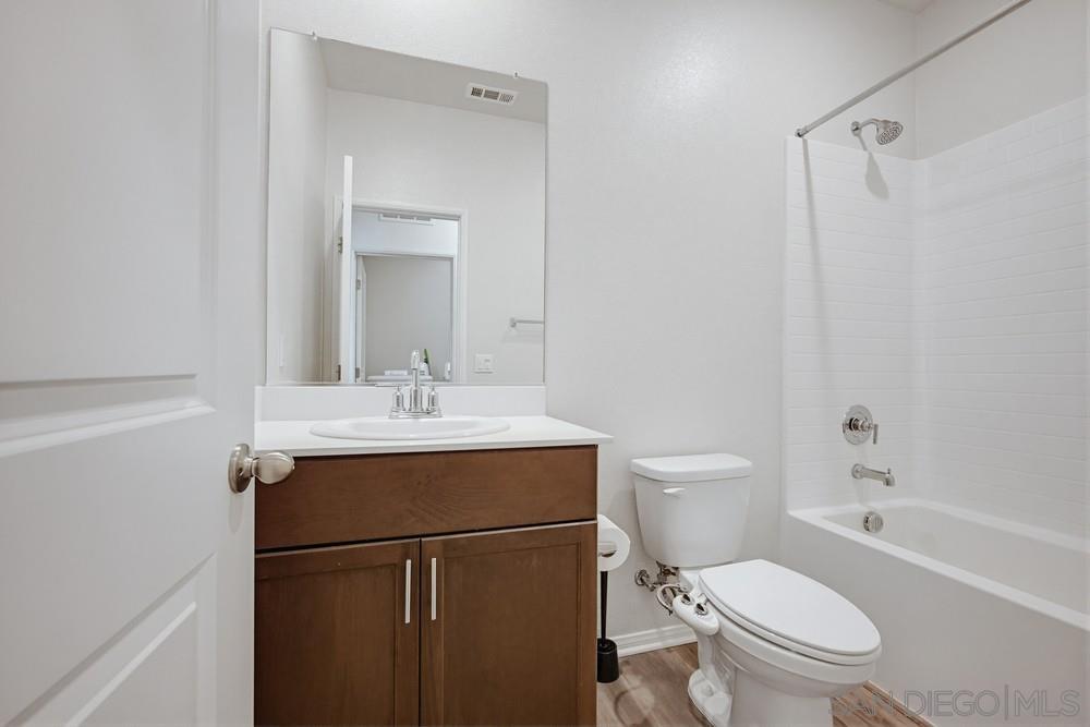 Detail Gallery Image 27 of 37 For 31168  Bowery Court, Menifee,  CA 92584 - 4 Beds | 3 Baths