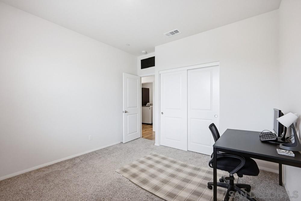 Detail Gallery Image 28 of 37 For 31168  Bowery Court, Menifee,  CA 92584 - 4 Beds | 3 Baths