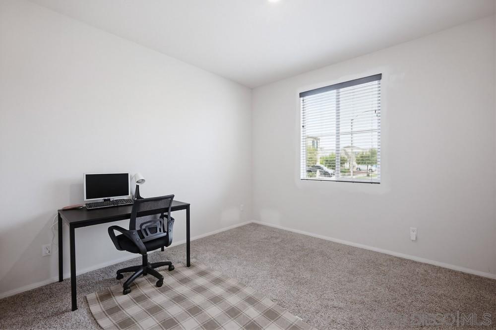 Detail Gallery Image 29 of 37 For 31168  Bowery Court, Menifee,  CA 92584 - 4 Beds | 3 Baths