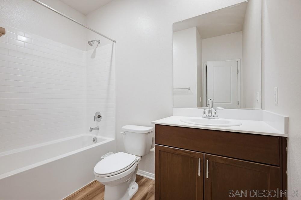 Detail Gallery Image 30 of 37 For 31168  Bowery Court, Menifee,  CA 92584 - 4 Beds | 3 Baths