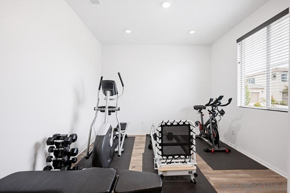 Detail Gallery Image 31 of 37 For 31168  Bowery Court, Menifee,  CA 92584 - 4 Beds | 3 Baths