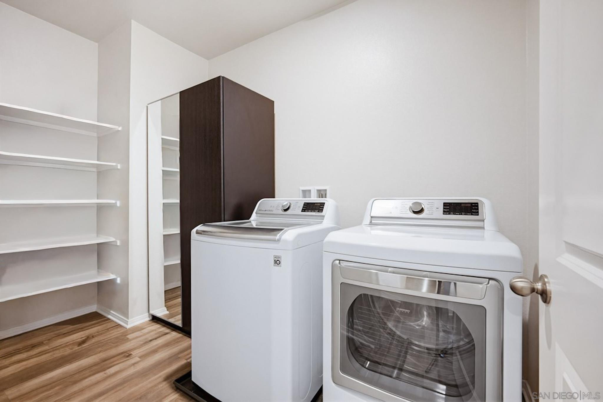 Detail Gallery Image 32 of 37 For 31168  Bowery Court, Menifee,  CA 92584 - 4 Beds | 3 Baths