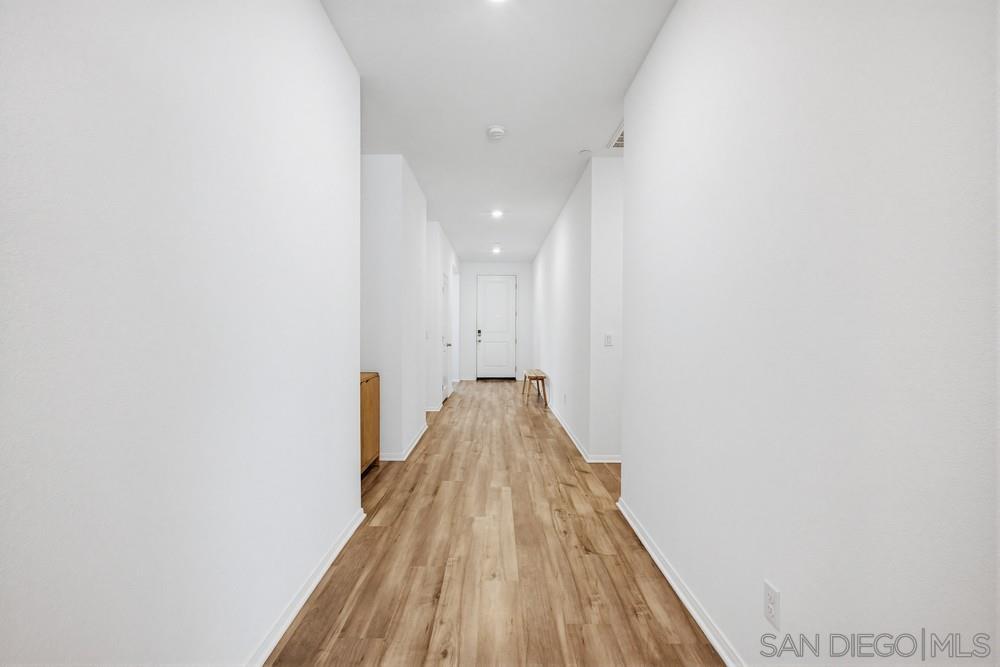 Detail Gallery Image 6 of 37 For 31168  Bowery Court, Menifee,  CA 92584 - 4 Beds | 3 Baths