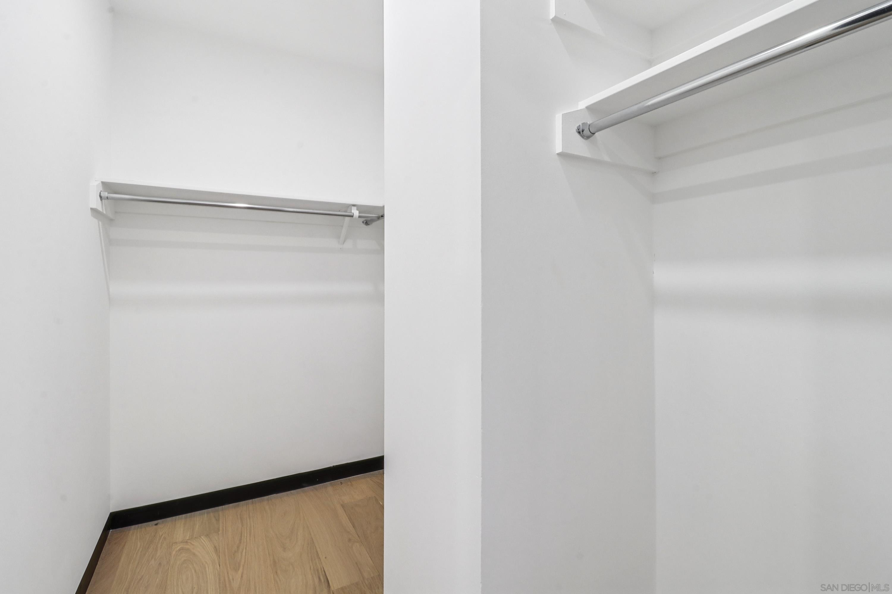 Detail Gallery Image 32 of 72 For 700  Front St  #1402,  San Diego,  CA 92101 - 2 Beds | 2 Baths