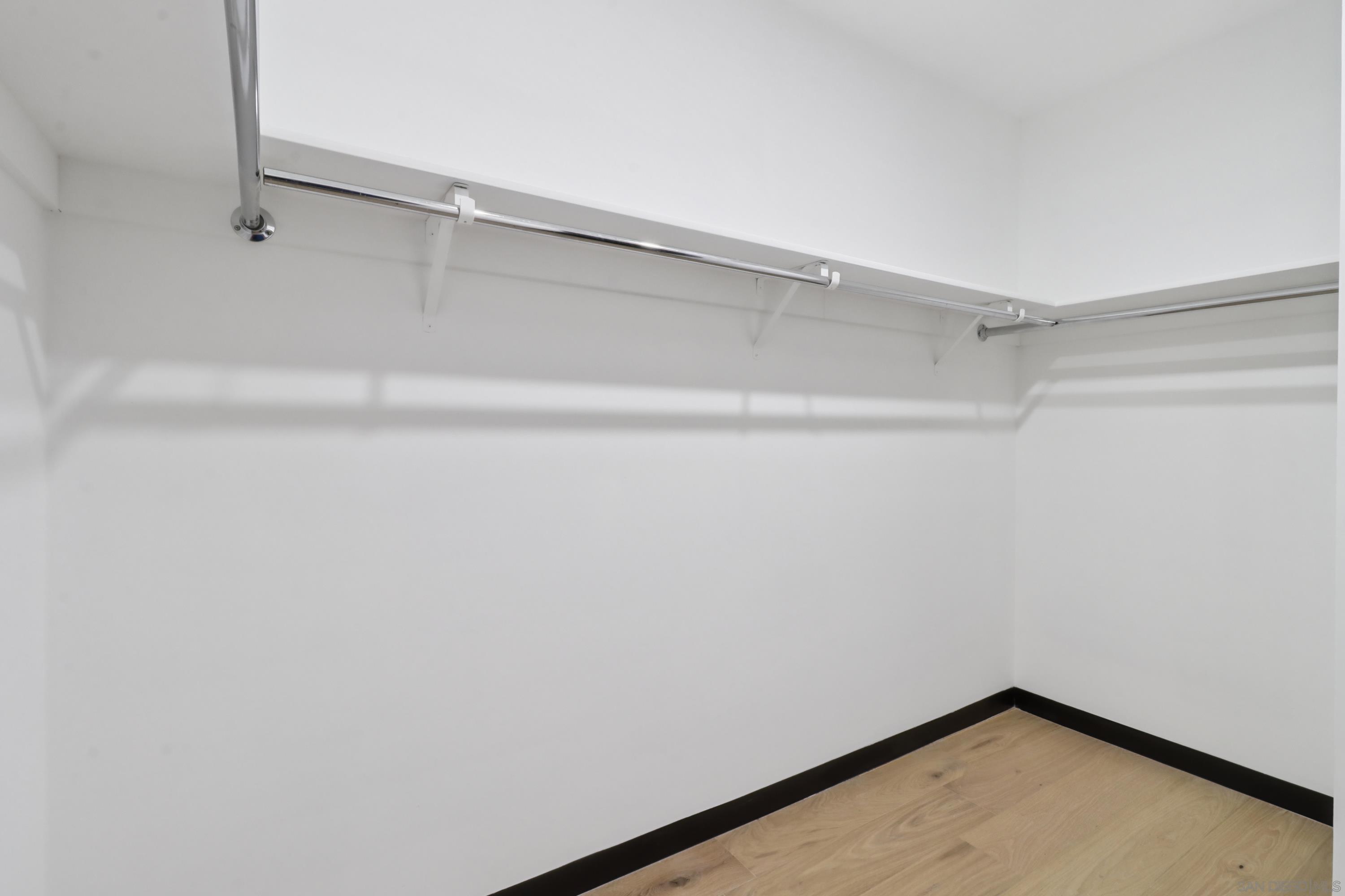 Detail Gallery Image 40 of 72 For 700  Front St  #1402,  San Diego,  CA 92101 - 2 Beds | 2 Baths