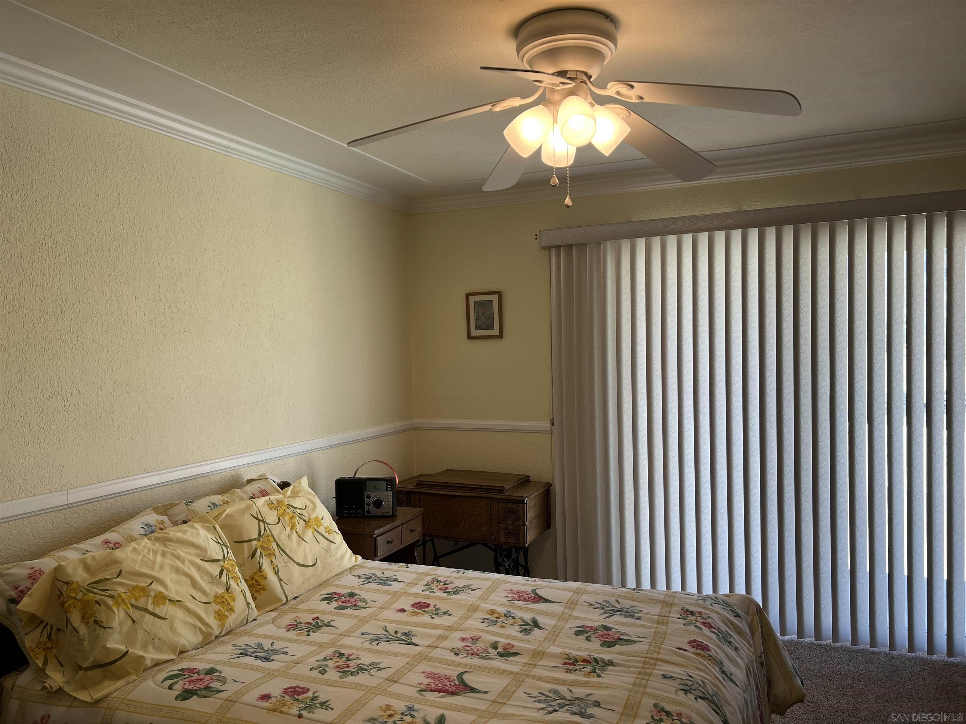 Detail Gallery Image 22 of 28 For 2960  Frying Pan Rd, Borrego Springs,  CA 92004 - 3 Beds | 2 Baths