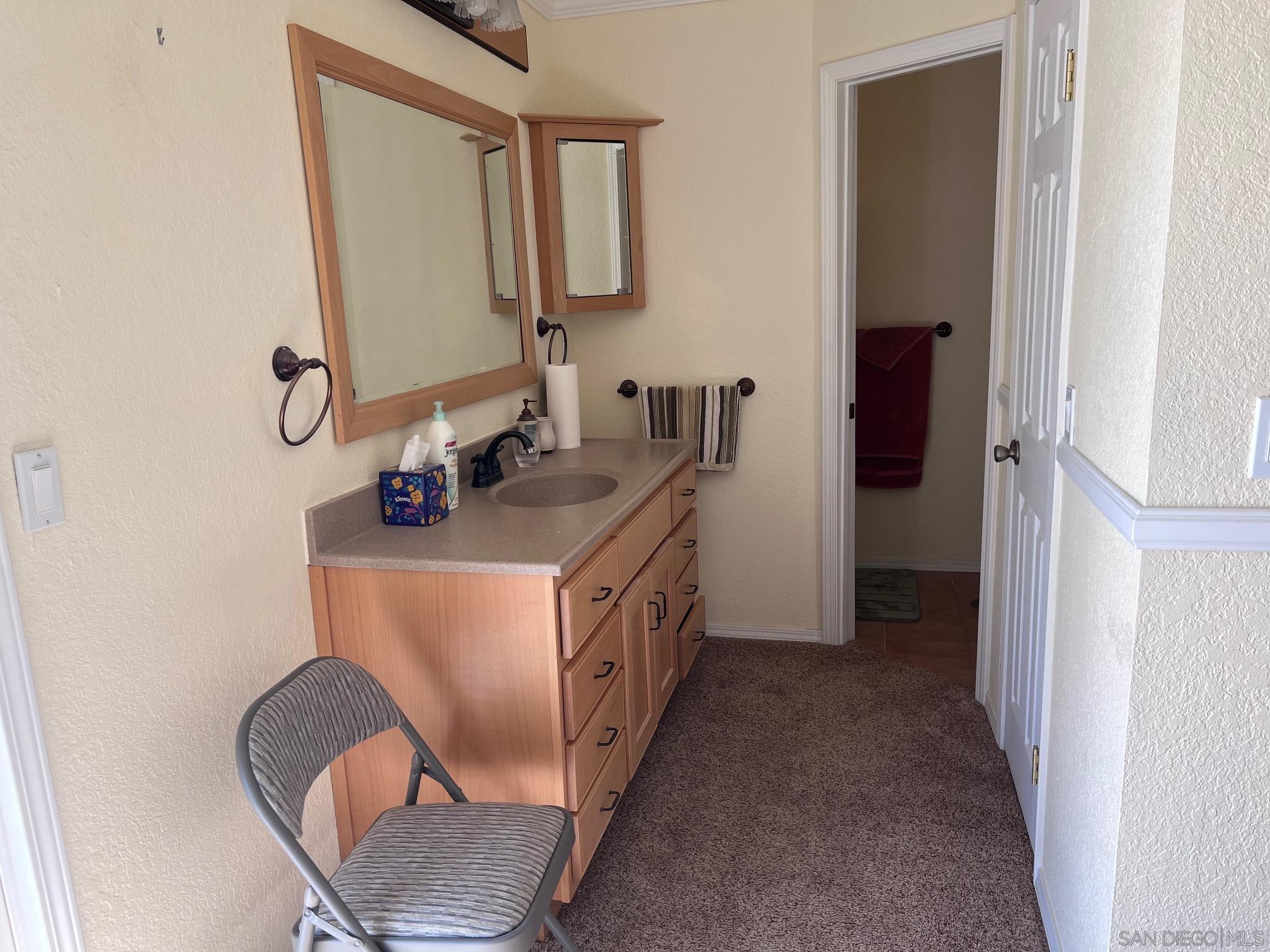 Detail Gallery Image 23 of 28 For 2960  Frying Pan Rd, Borrego Springs,  CA 92004 - 3 Beds | 2 Baths