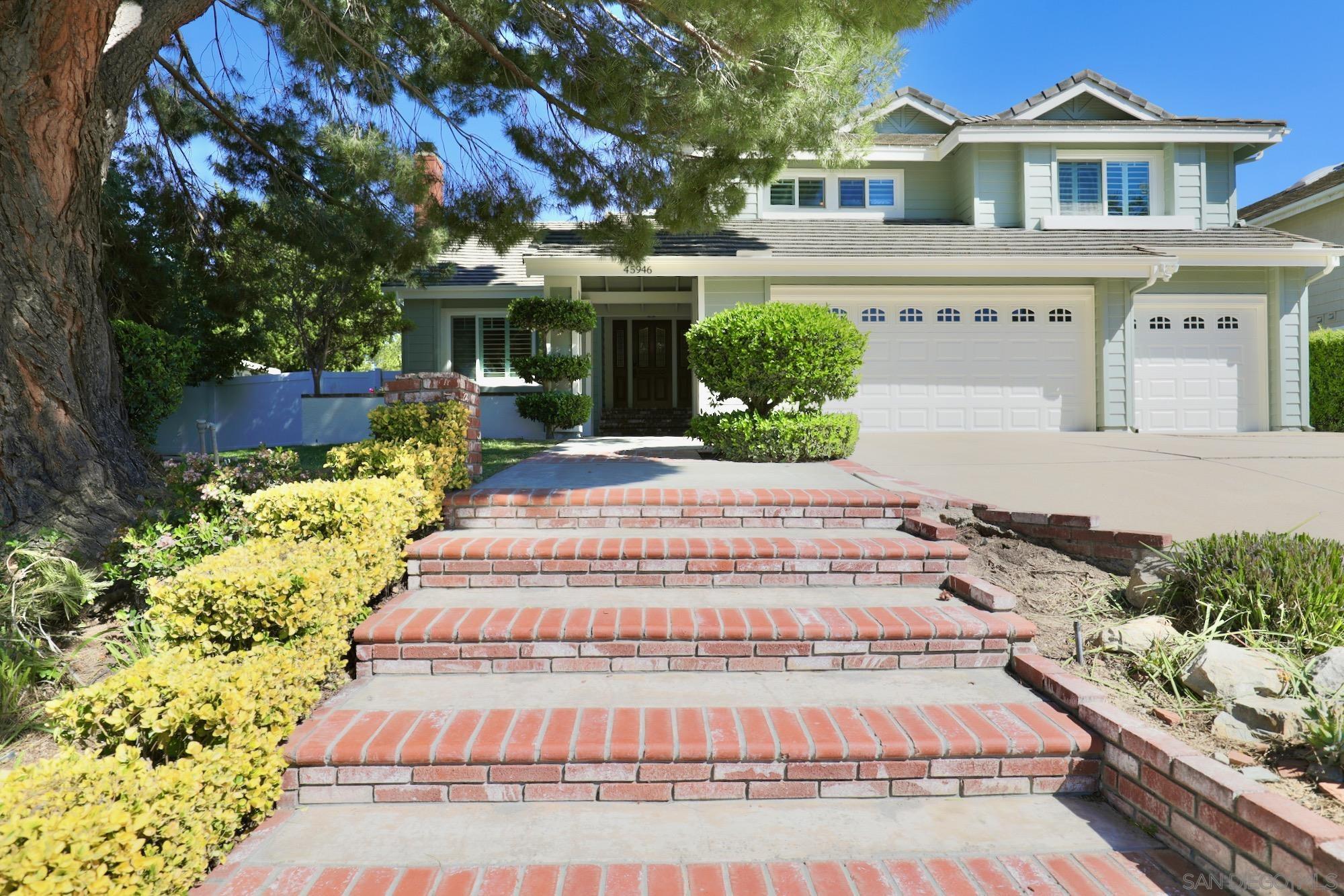 Front Image Thumbnail for SD260007648