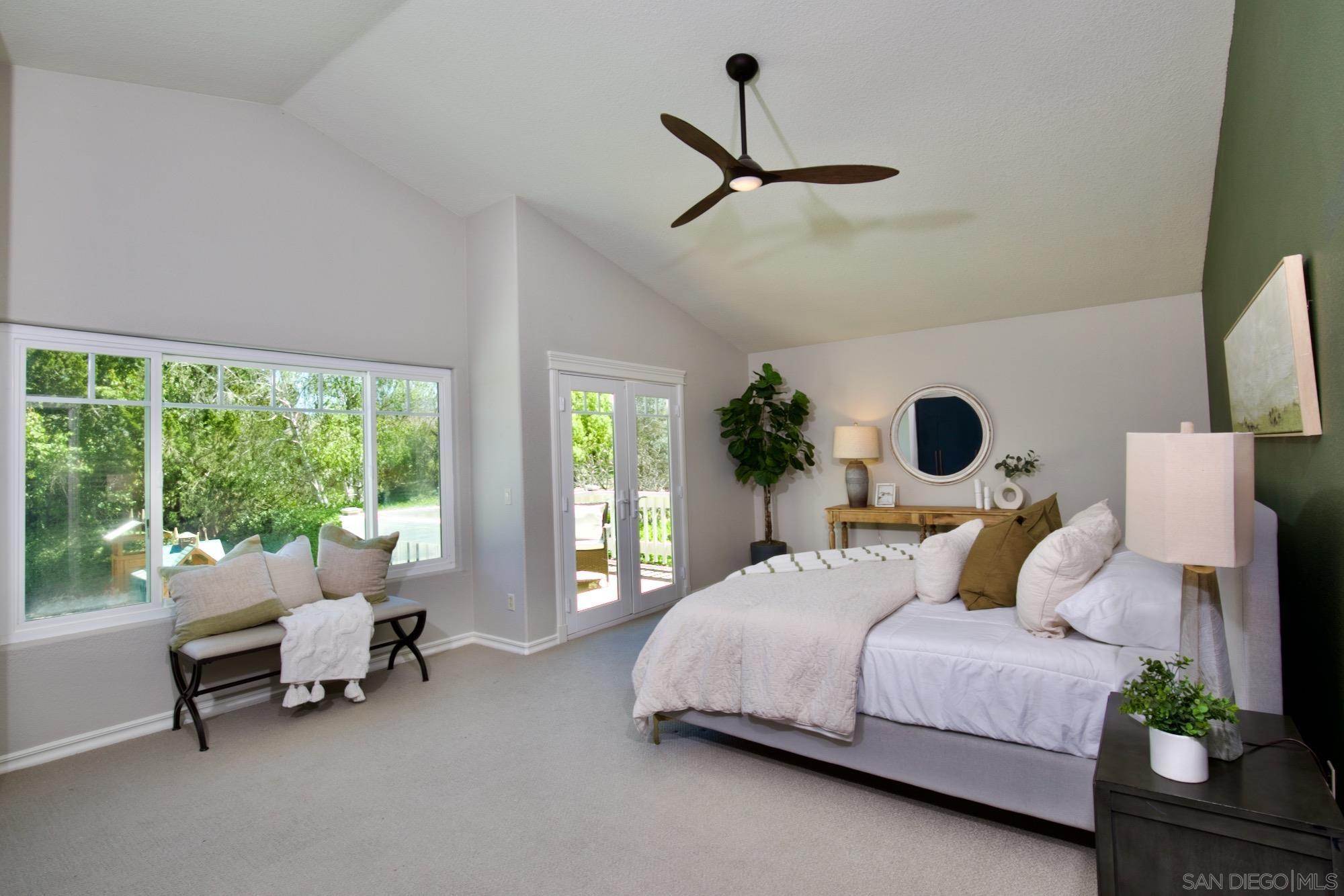 Detail Gallery Image 11 of 31 For 45946  Clubhouse Dr., Temecula,  CA 92592 - 4 Beds | 3 Baths