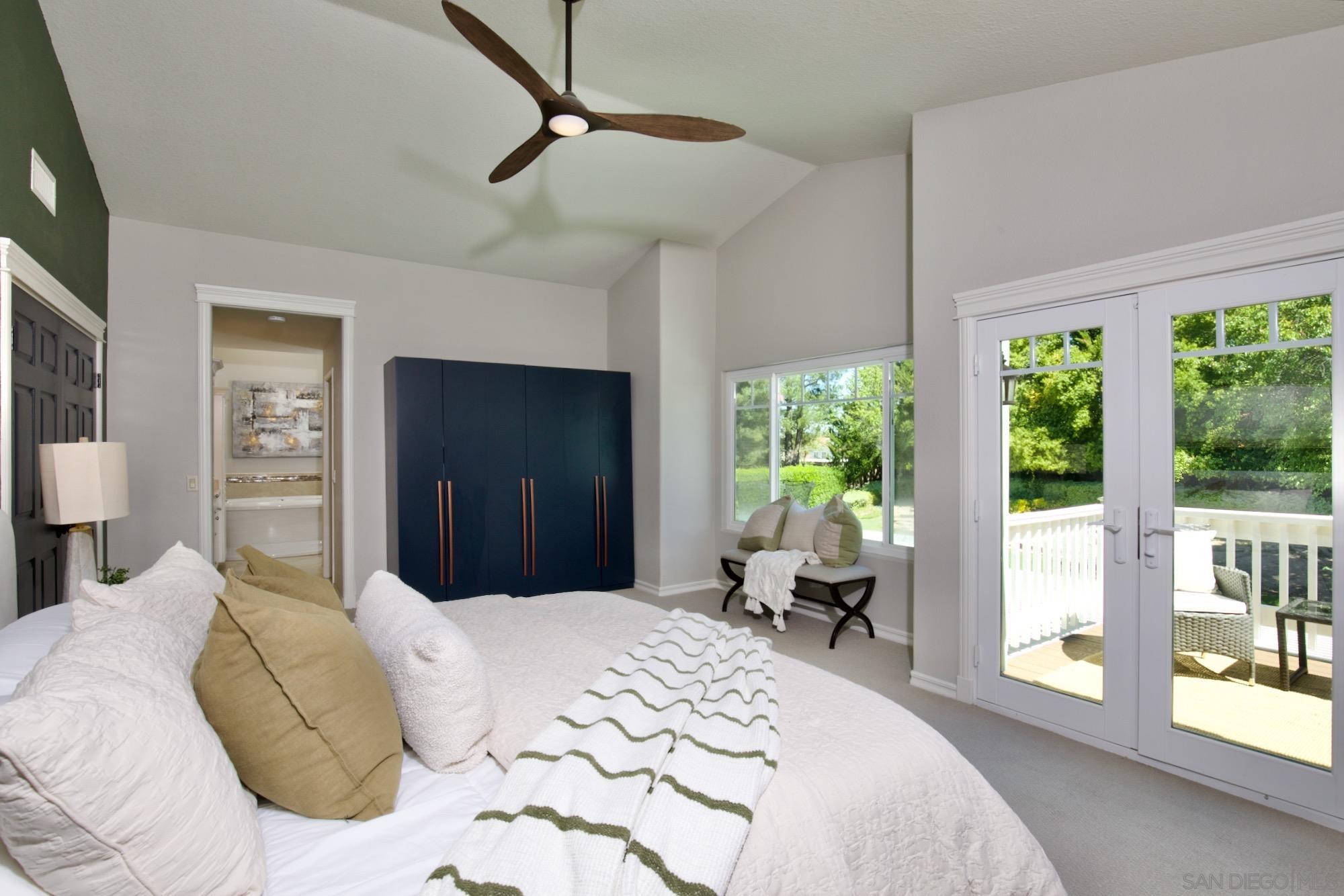 Detail Gallery Image 12 of 31 For 45946  Clubhouse Dr., Temecula,  CA 92592 - 4 Beds | 3 Baths